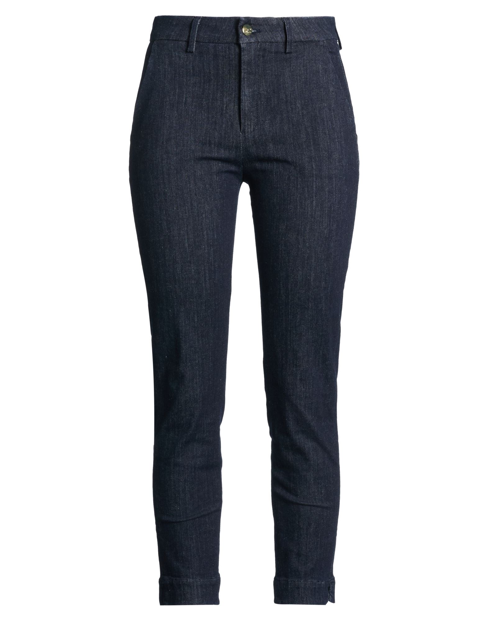 KAOS JEANS BOTTOMWEAR Τζιν