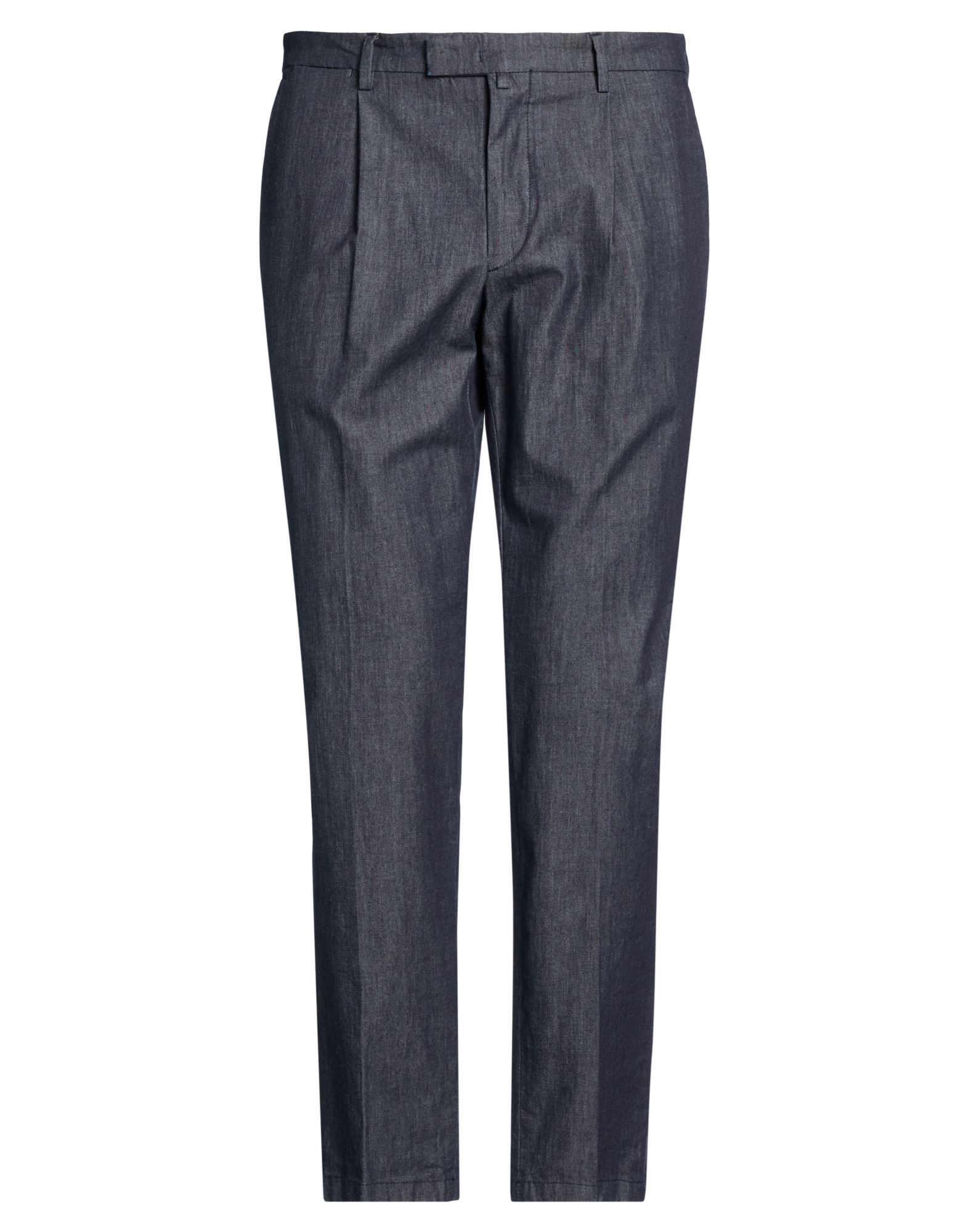  Briglia 1949 - Hosen & Röcke - Hosen - On Yoox.com 