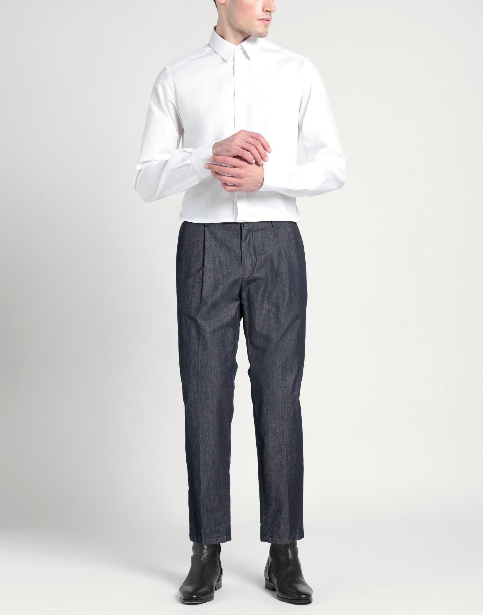  Briglia 1949 - Hosen & Röcke - Hosen - On Yoox.com 