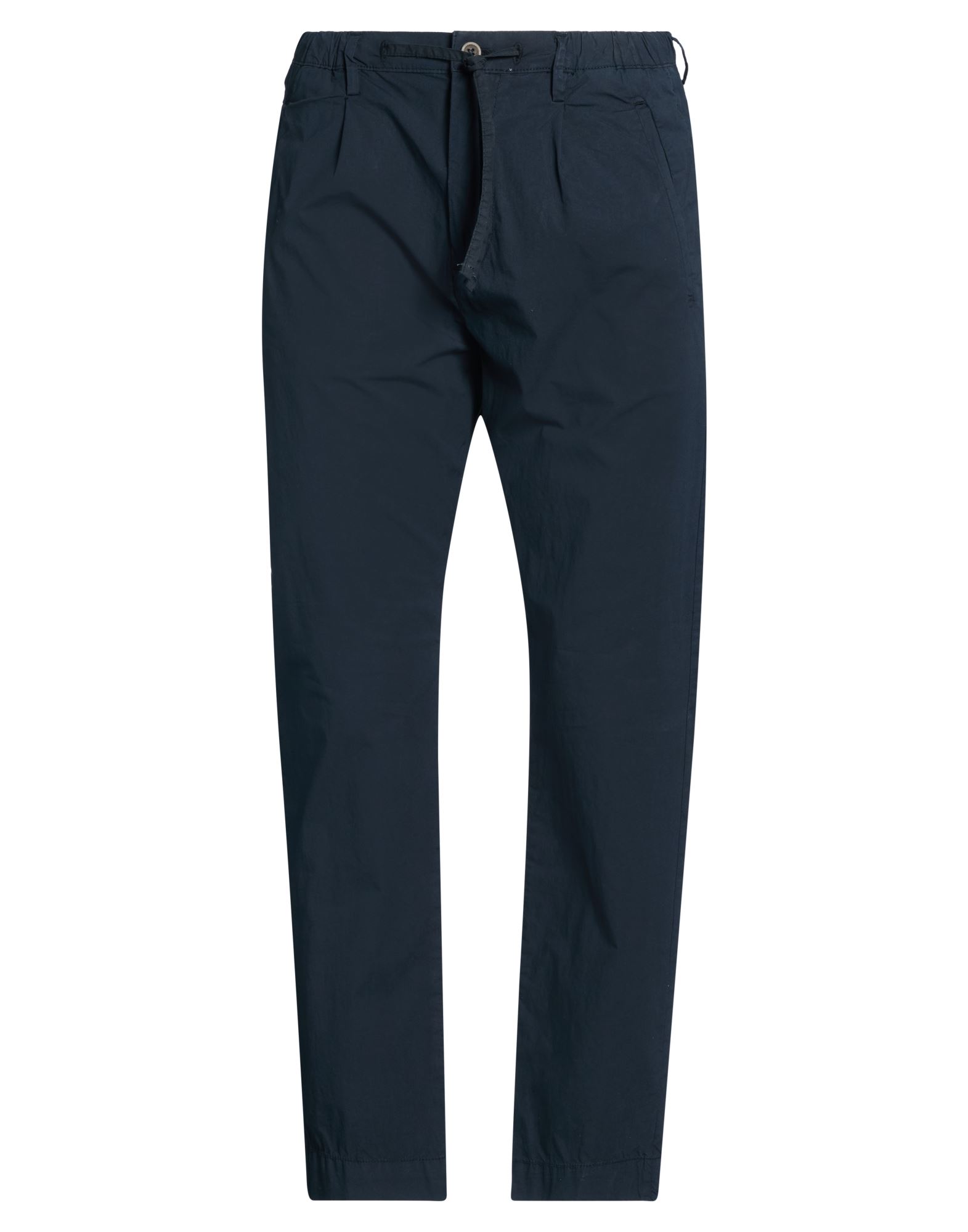  Hamaki-ho - Hosen & Röcke - Hosen - On Yoox.com 