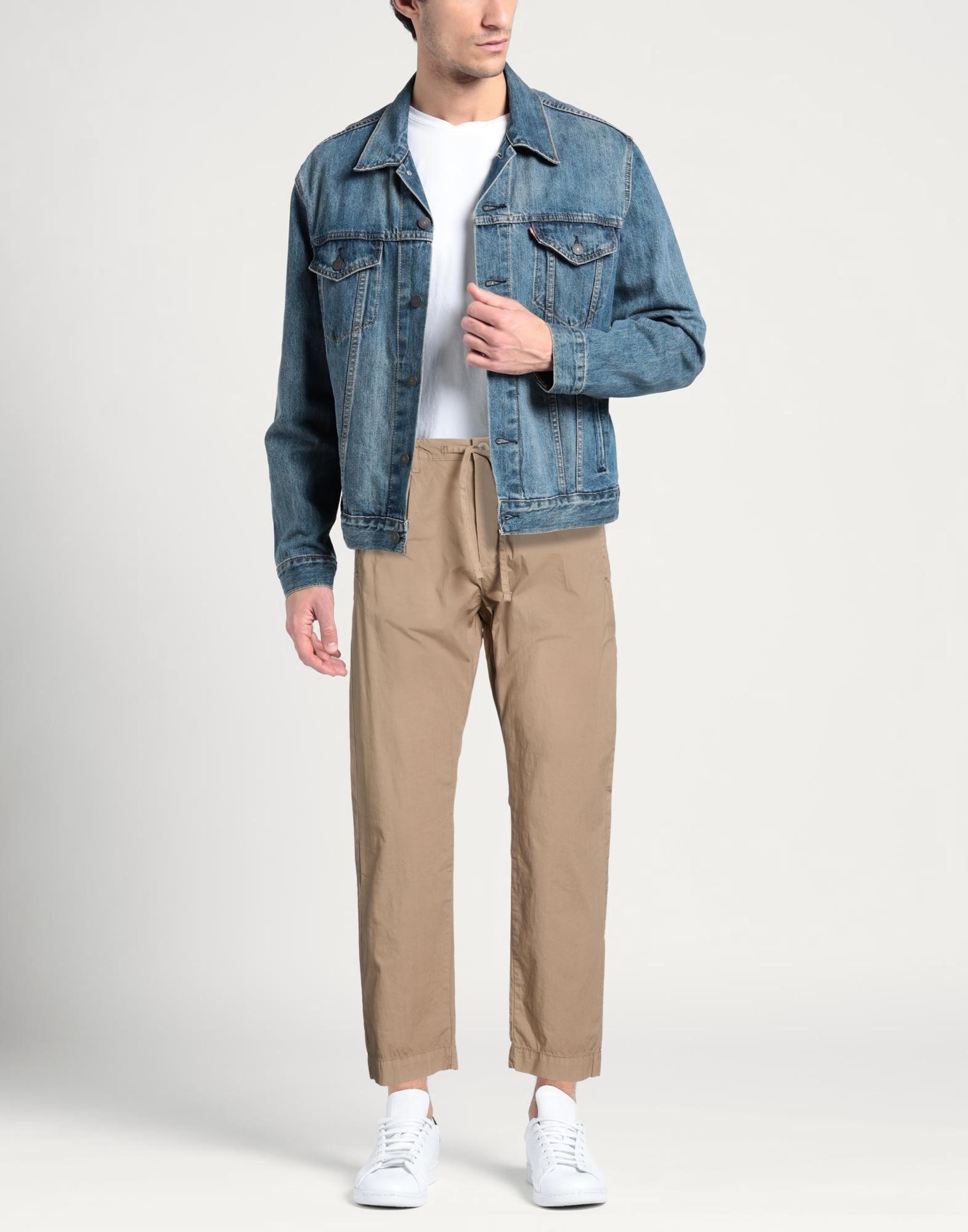  Hamaki-ho - Hosen & Röcke - Hosen - On Yoox.com 