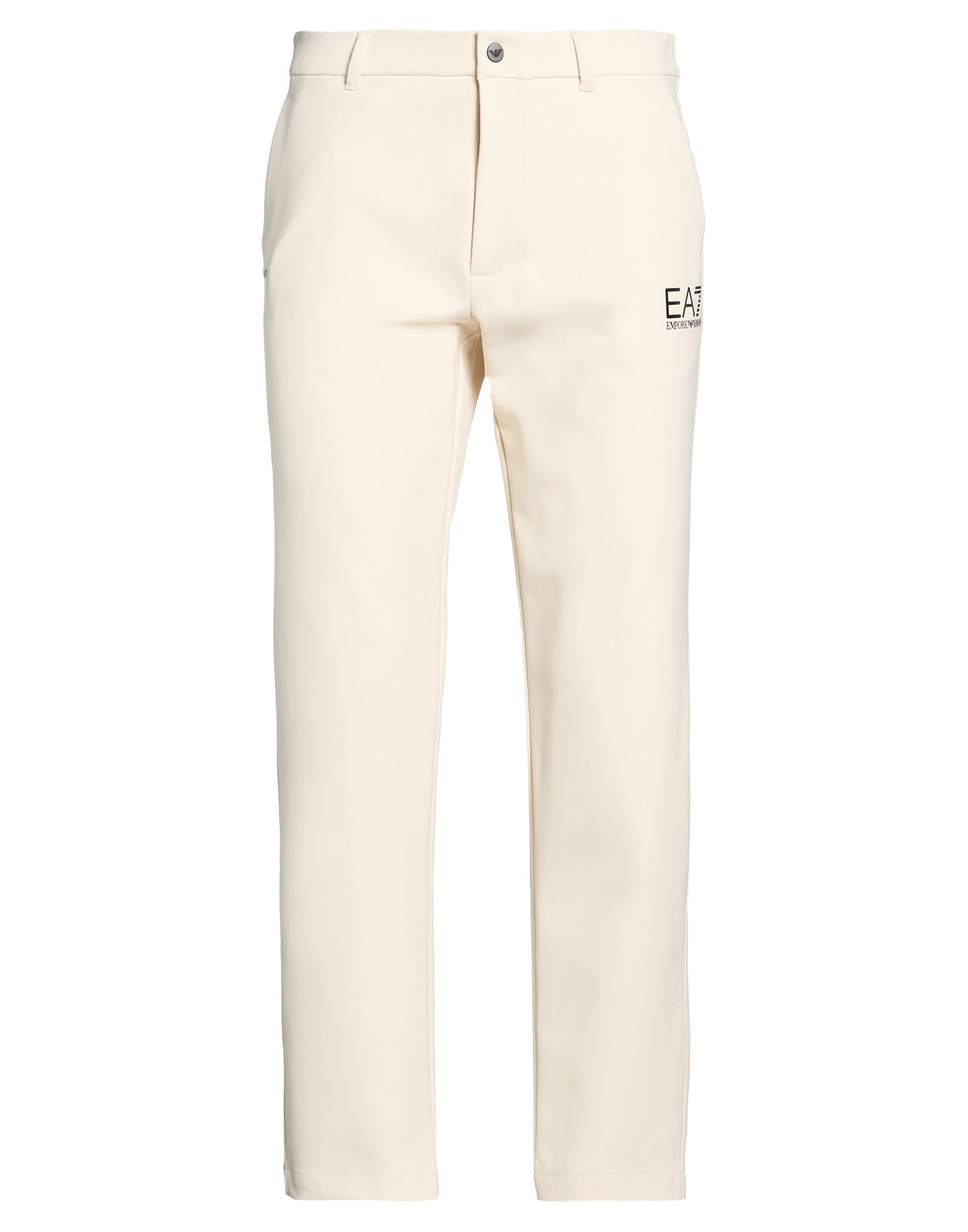  Ea7 - Hosen & Röcke - Hosen - On Yoox.com 
