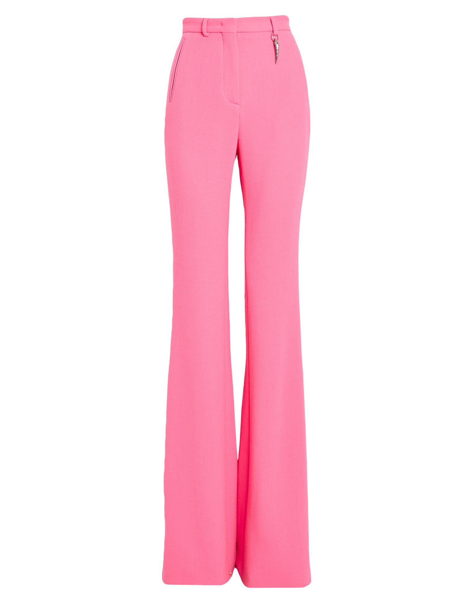  Roberto Cavalli - Hosen & Röcke - Hosen - On Yoox.com 