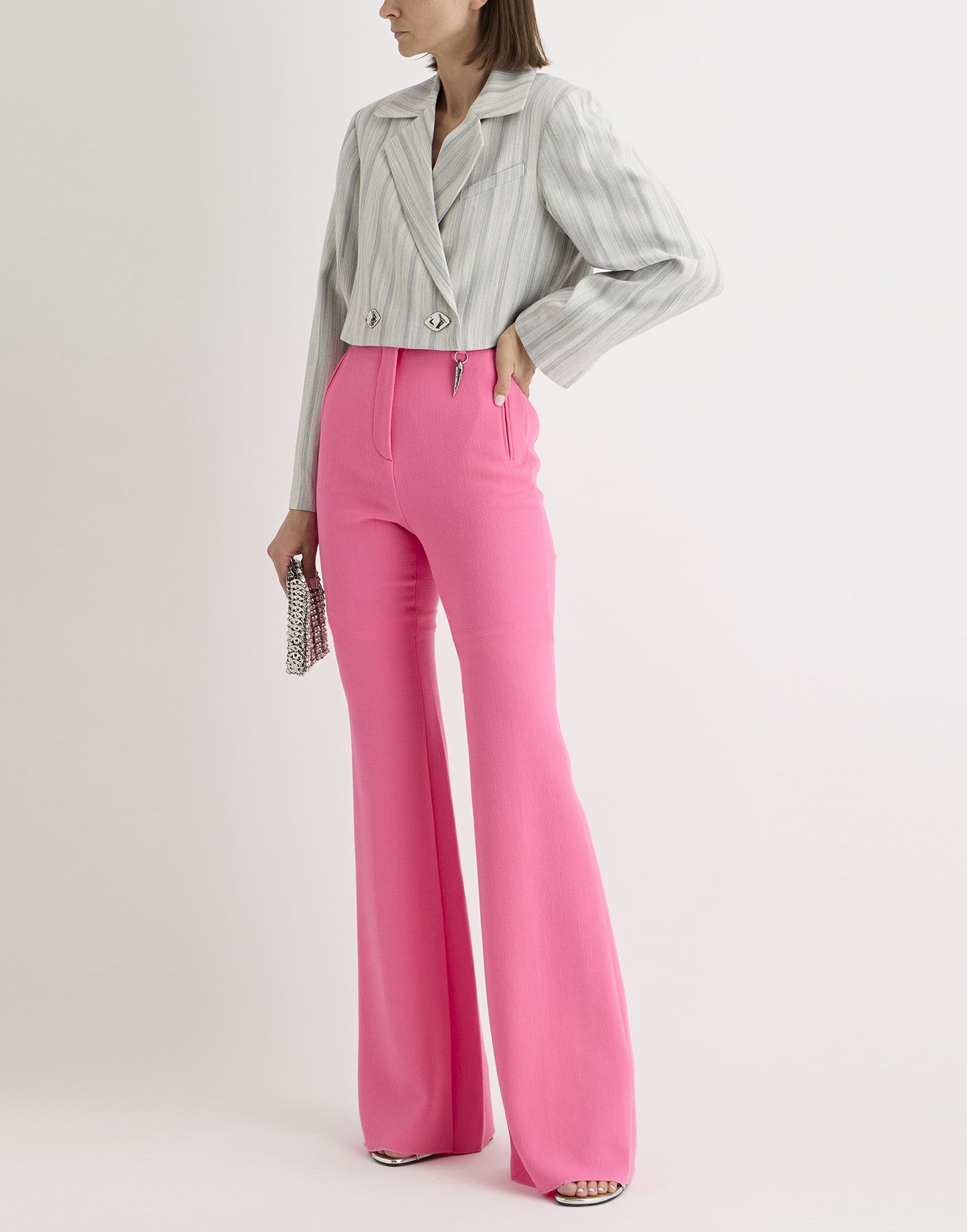  Roberto Cavalli - Hosen & Röcke - Hosen - On Yoox.com 