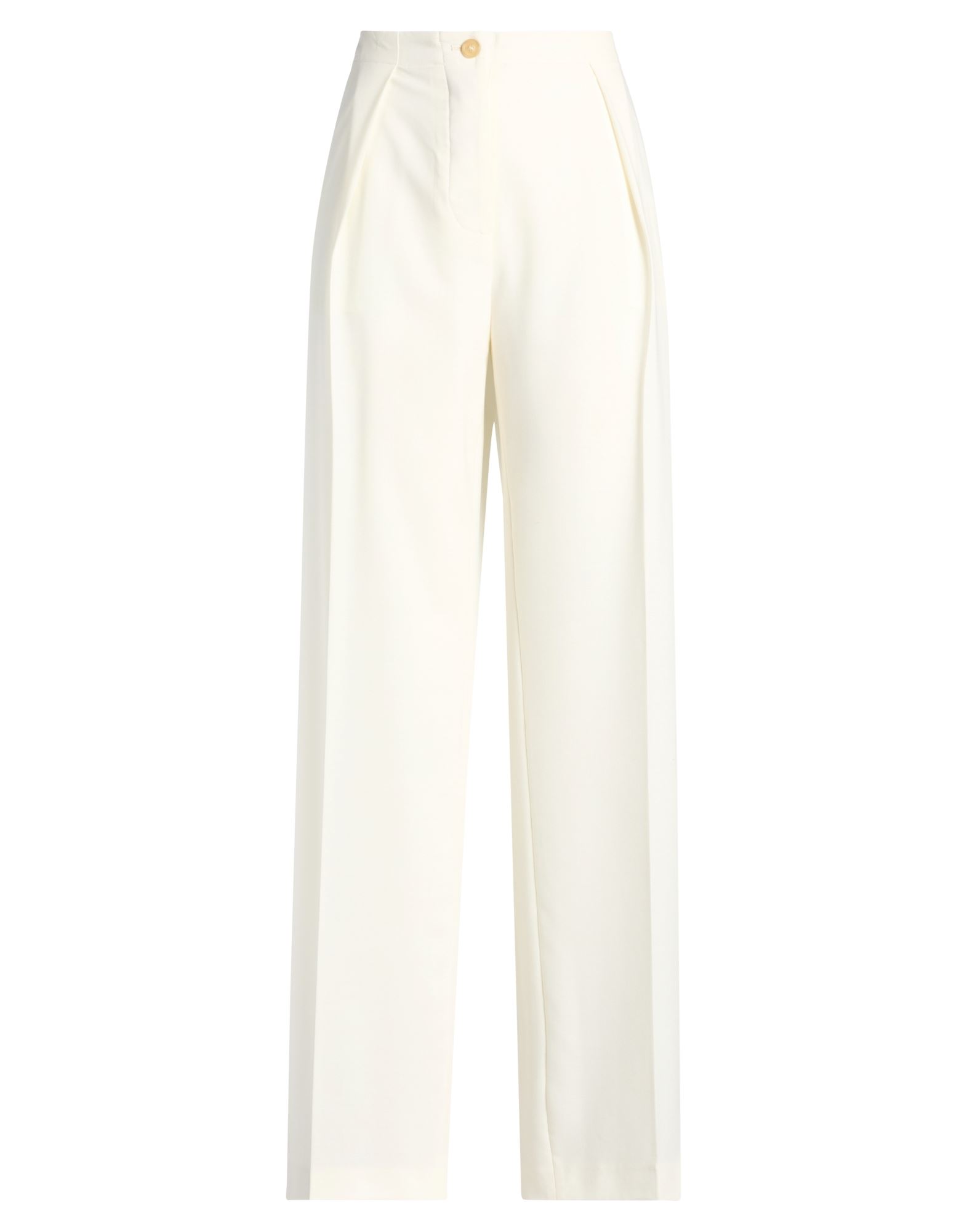  Erika Cavallini - Hosen & Röcke - Hosen - On Yoox.com 