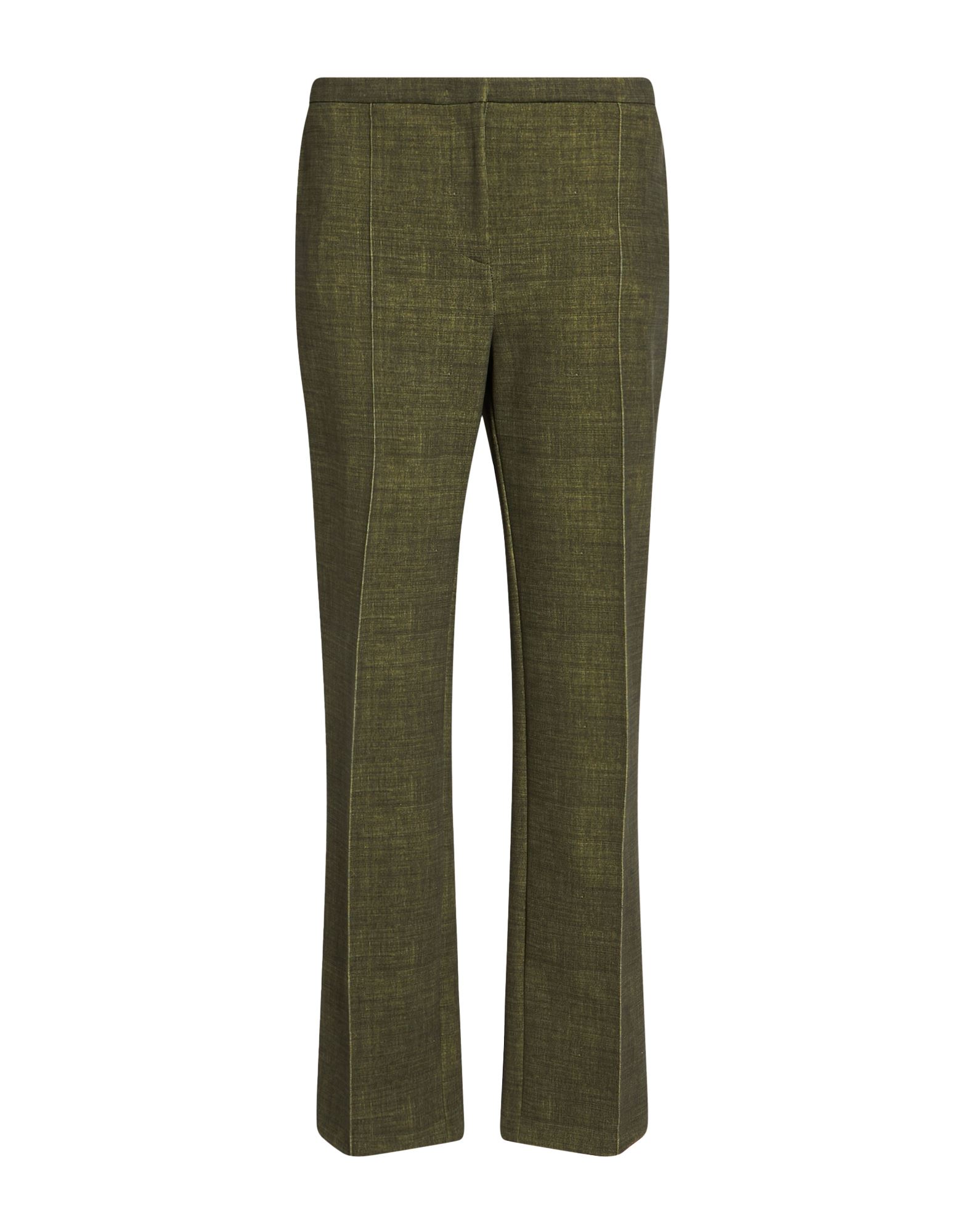 PHILOSOPHY di LORENZO SERAFINI PHILOSOPHY di LORENZO SERAFINI BOTTOMWEAR Casual Παντελόνι