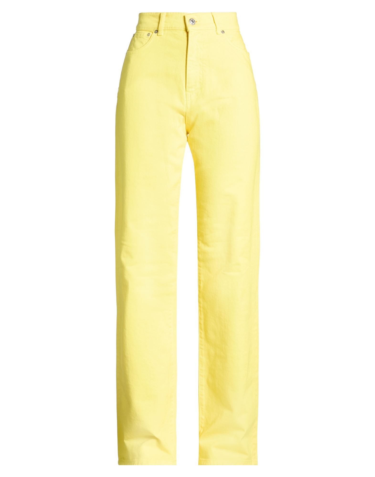  Grifoni - Hosen & Röcke - Jeanshosen - On Yoox.com 