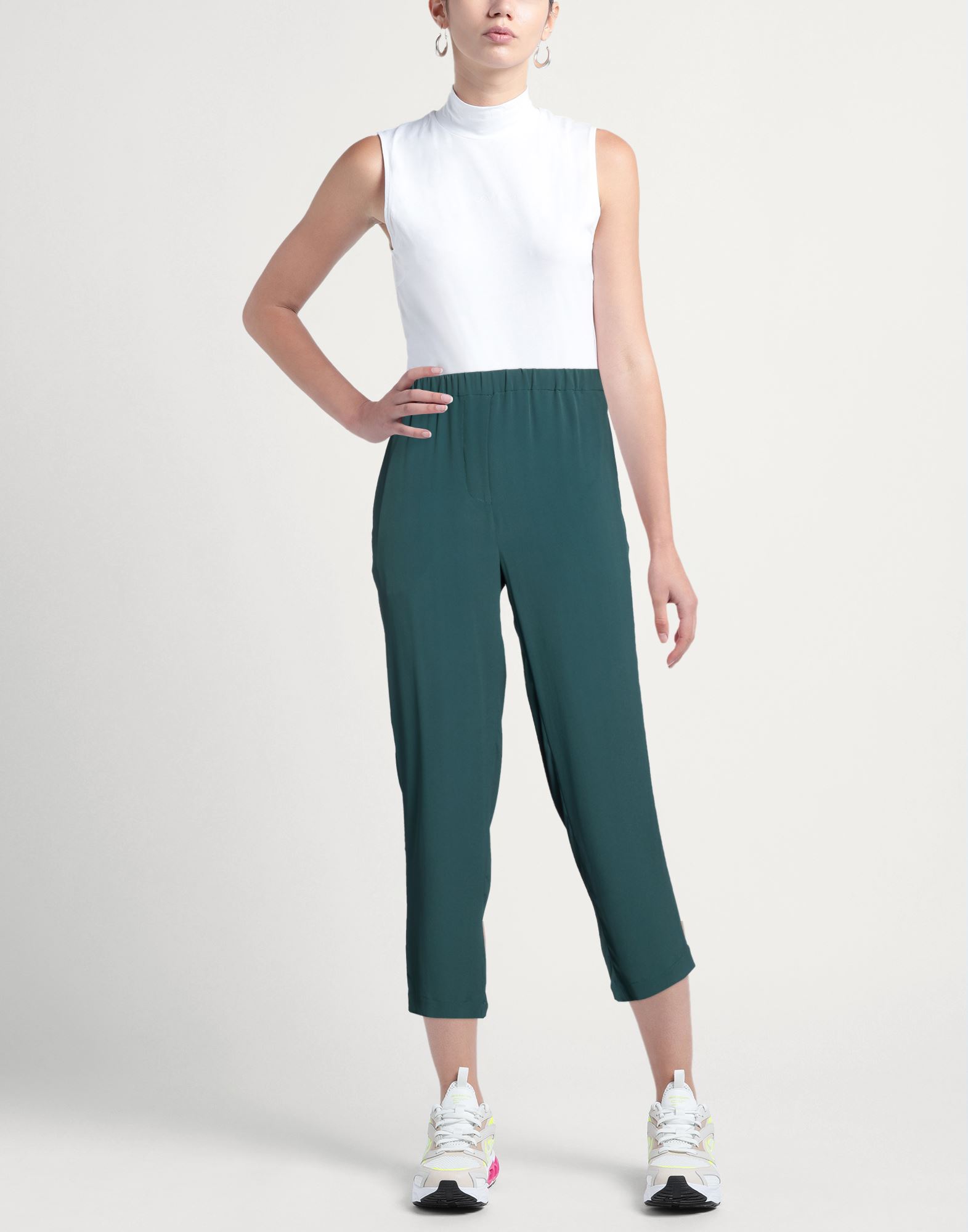  Grifoni - Hosen & Röcke - Hosen - On Yoox.com 