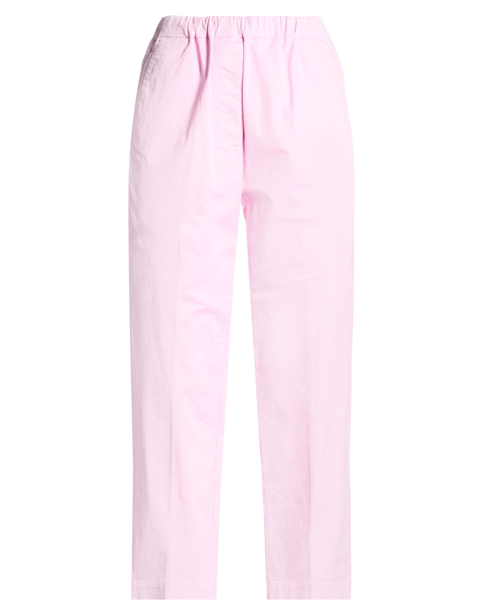  Grifoni - Hosen & Röcke - Hosen - On Yoox.com 