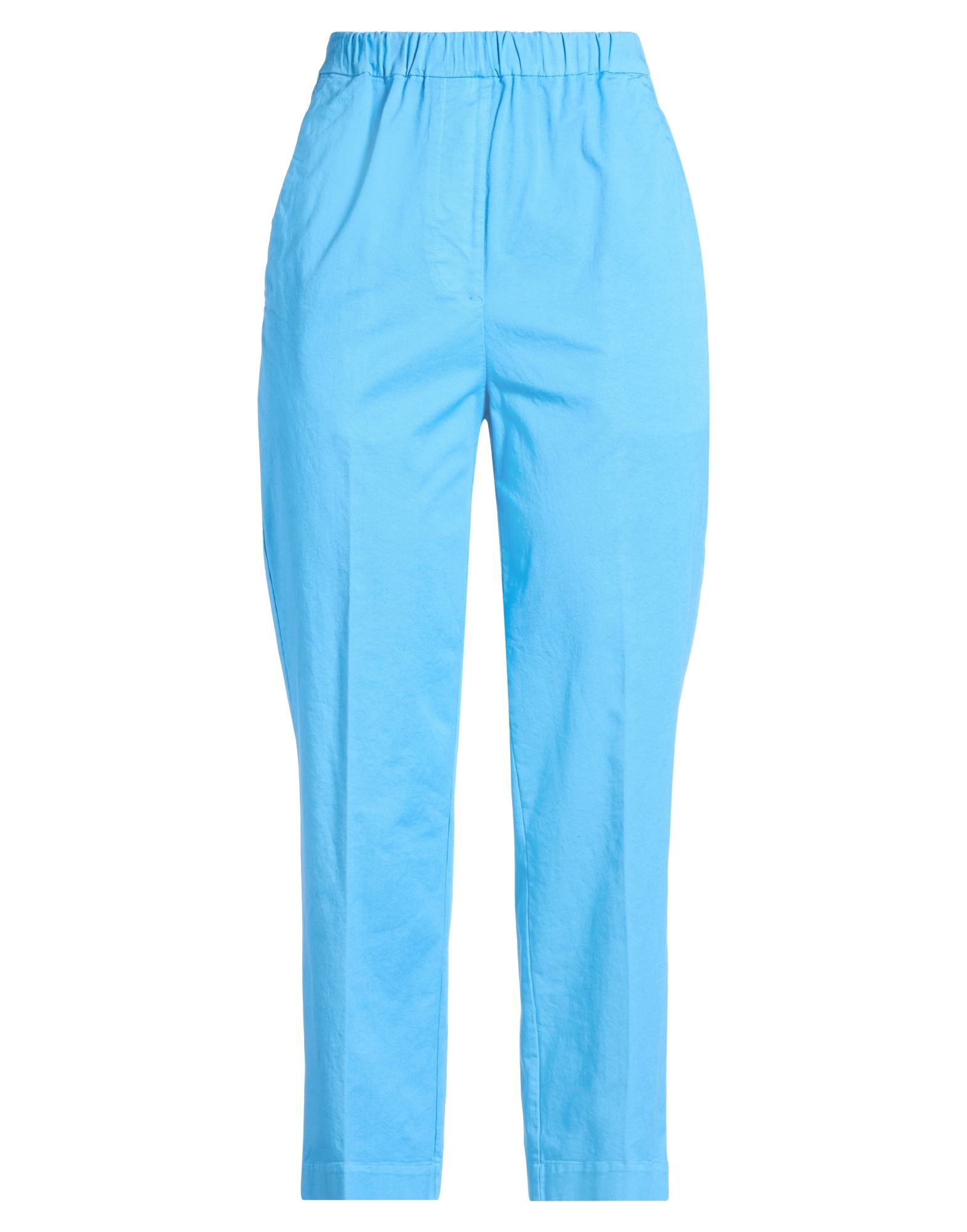  Grifoni - Hosen & Röcke - Hosen - On Yoox.com 