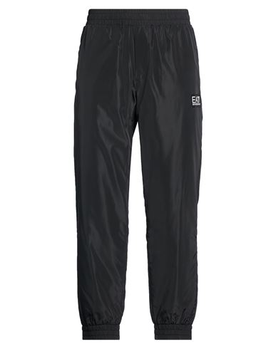 EA7 Hose Herren Schwarz M,XL Herren