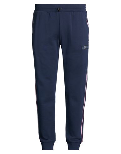 Hose Herren Marineblau XXL Herren