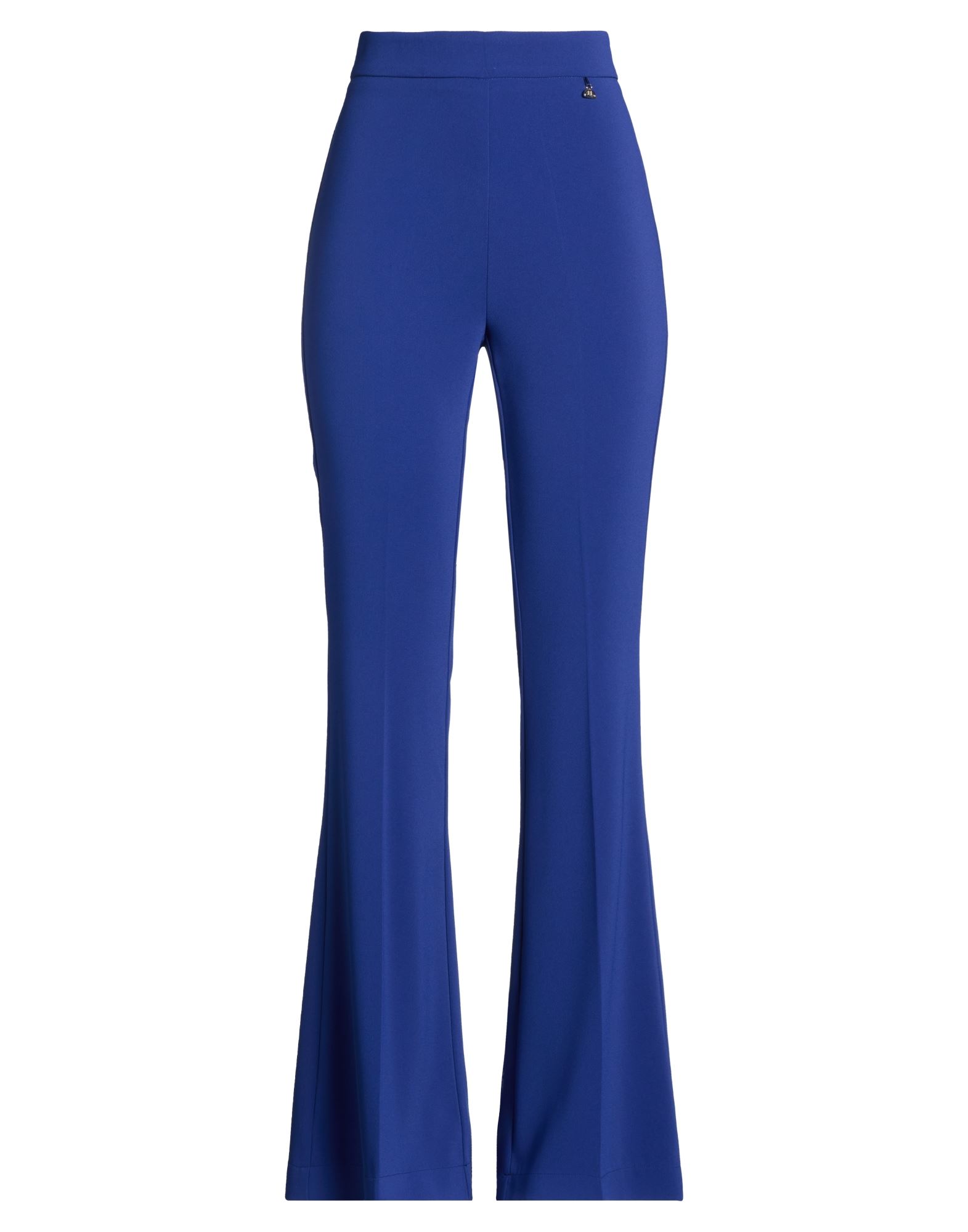 DIVEDIVINE BOTTOMWEAR Casual Παντελόνι