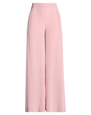 Hose Damen Antikrosa 34,36,38 Damen