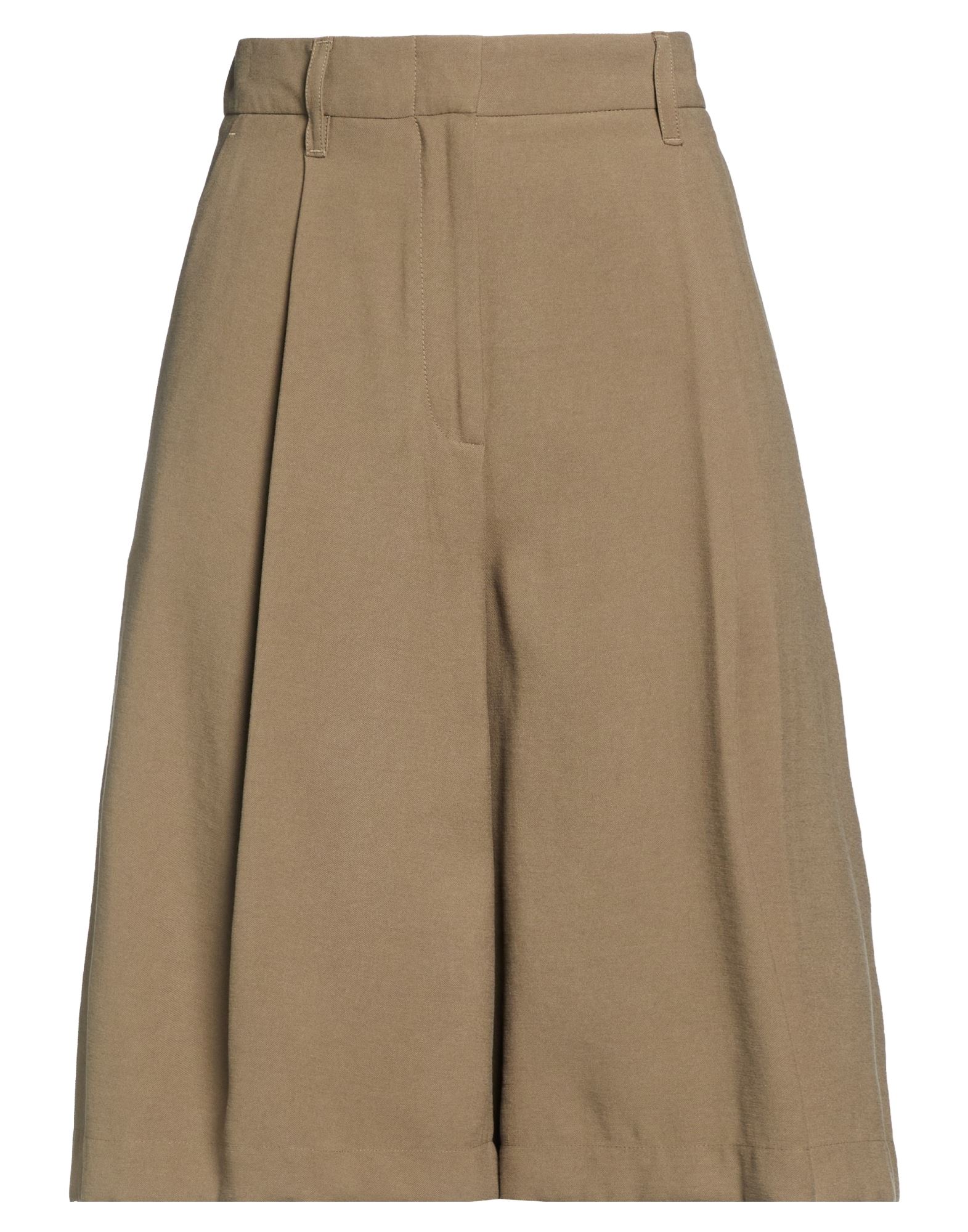  8pm - Hosen & Röcke - Shorts & Bermudashorts - On Yoox.com 