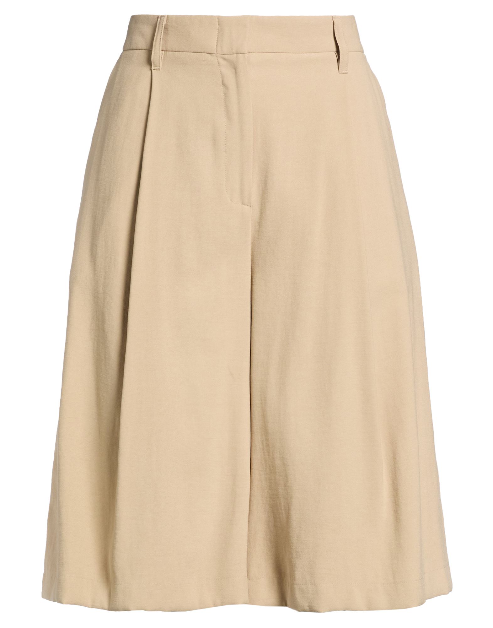  8pm - Hosen & Röcke - Shorts & Bermudashorts - On Yoox.com 