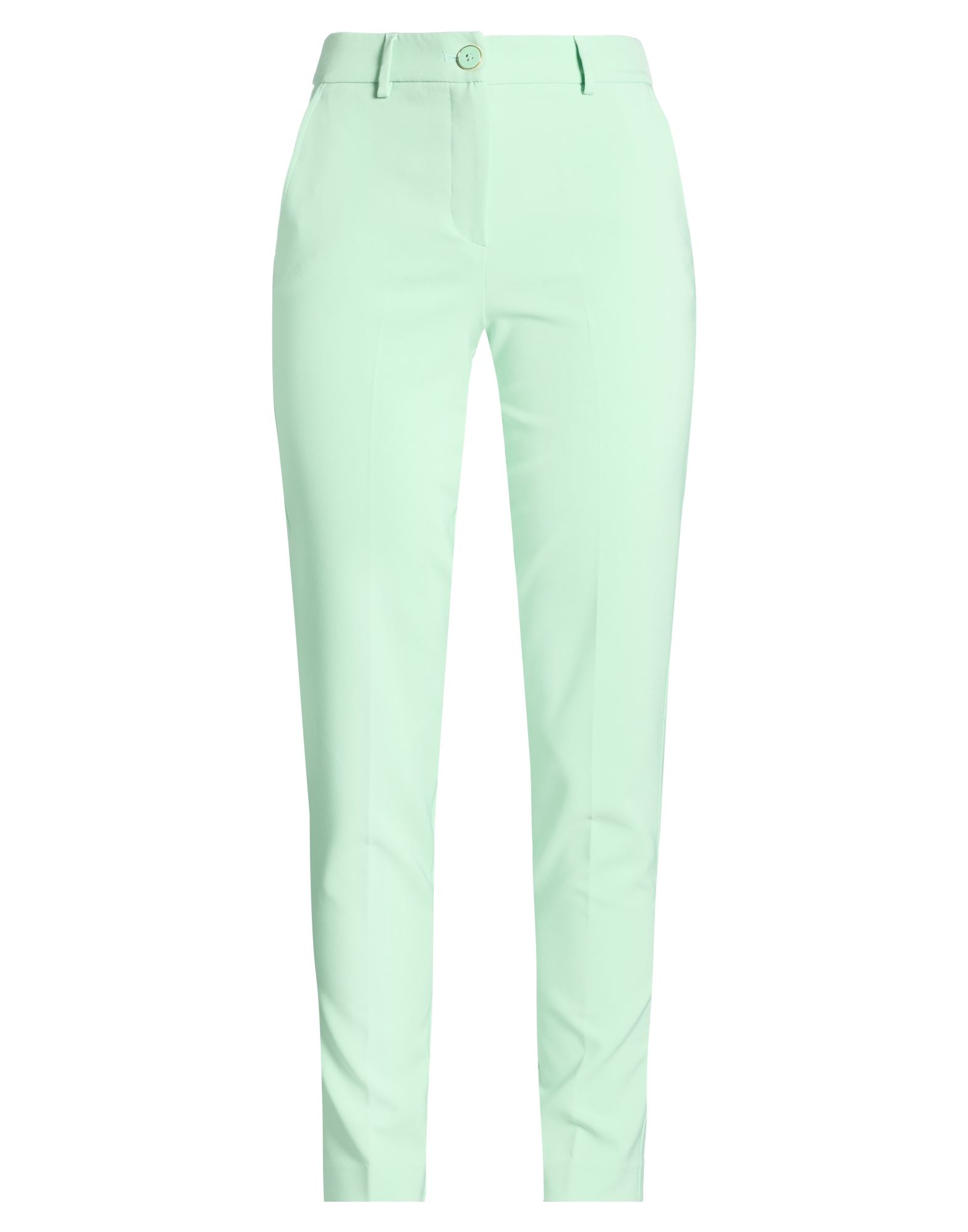 KOCCA BOTTOMWEAR Casual Παντελόνι