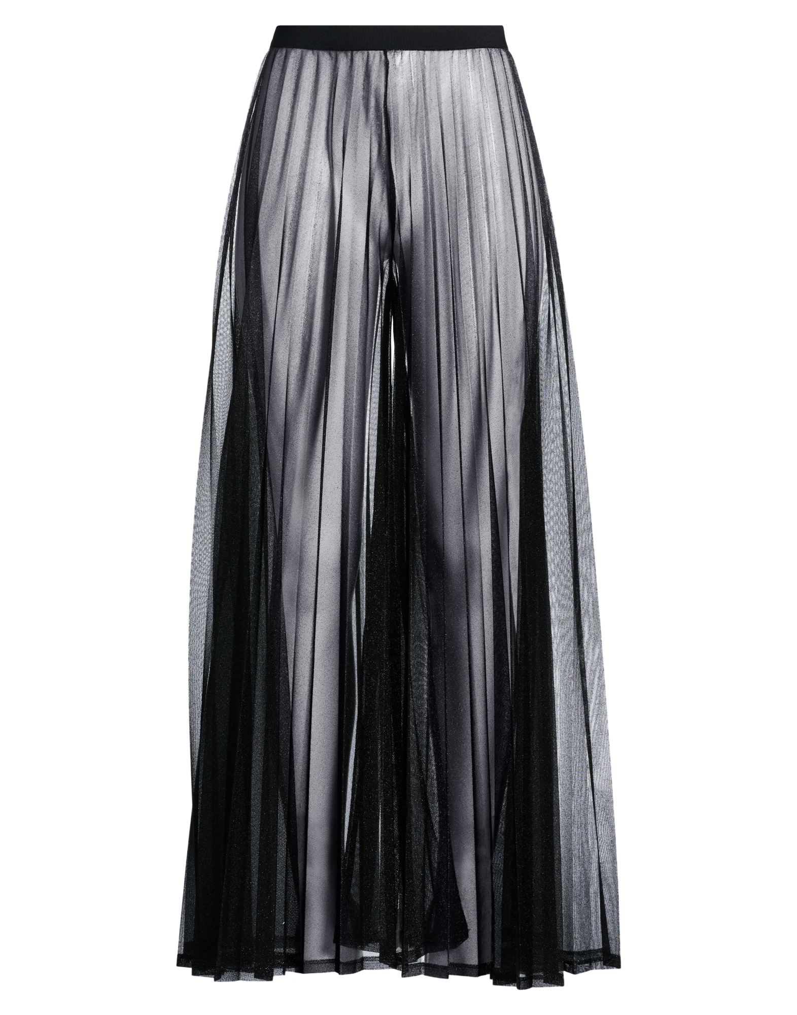 CIRCUS HOTEL BOTTOMWEAR Casual Παντελόνι