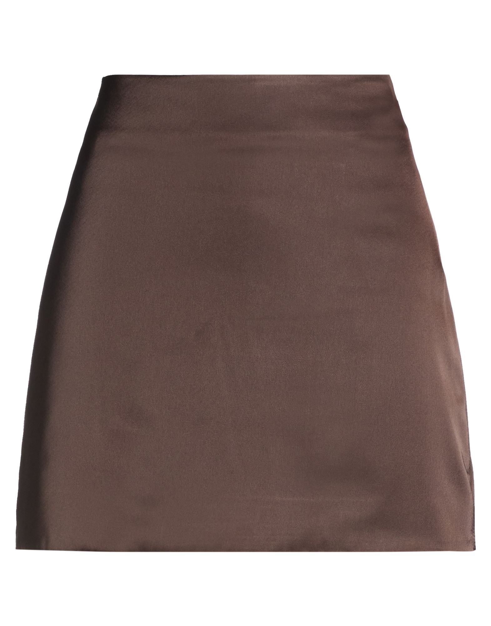  Proenza Schouler - Hosen & Röcke - Miniröcke - On Yoox.com 