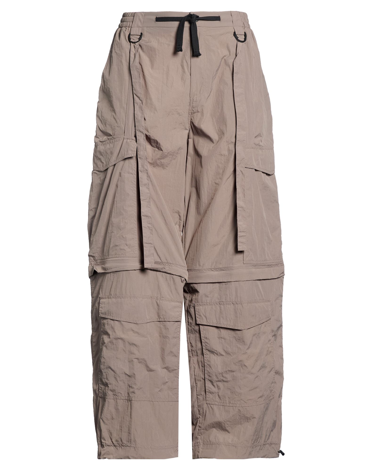  Isabel Benenato - Hosen & Röcke - Hosen - On Yoox.com 