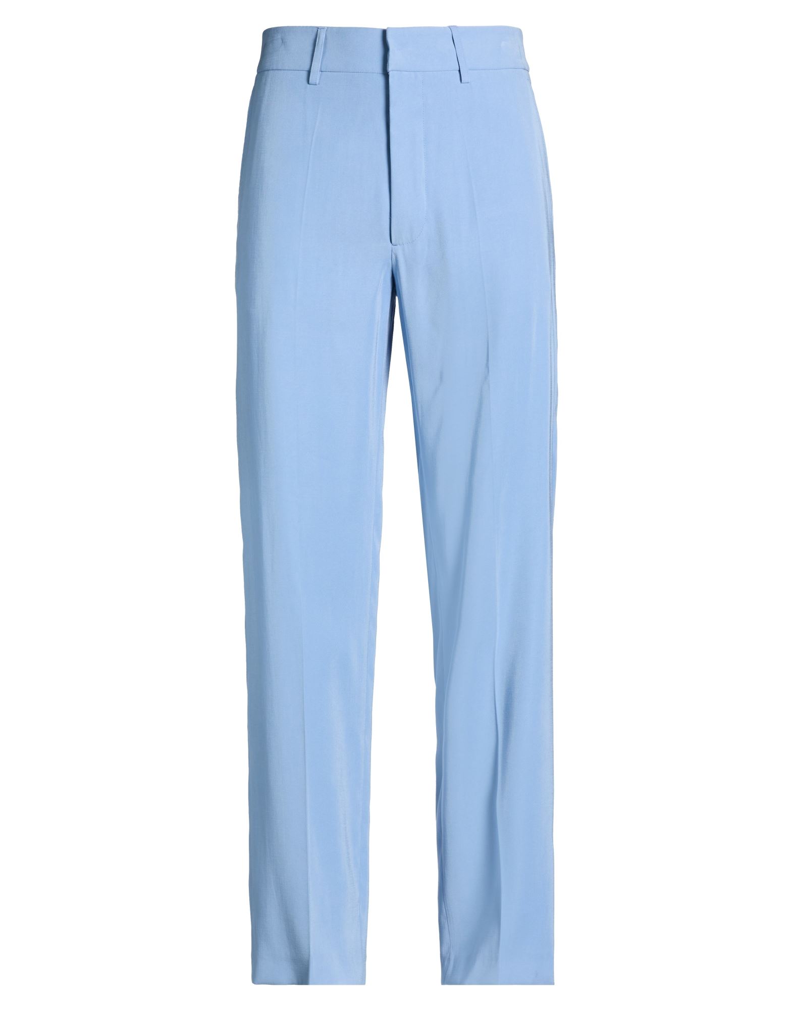  Patrizia Pepe - Hosen & Röcke - Hosen - On Yoox.com 