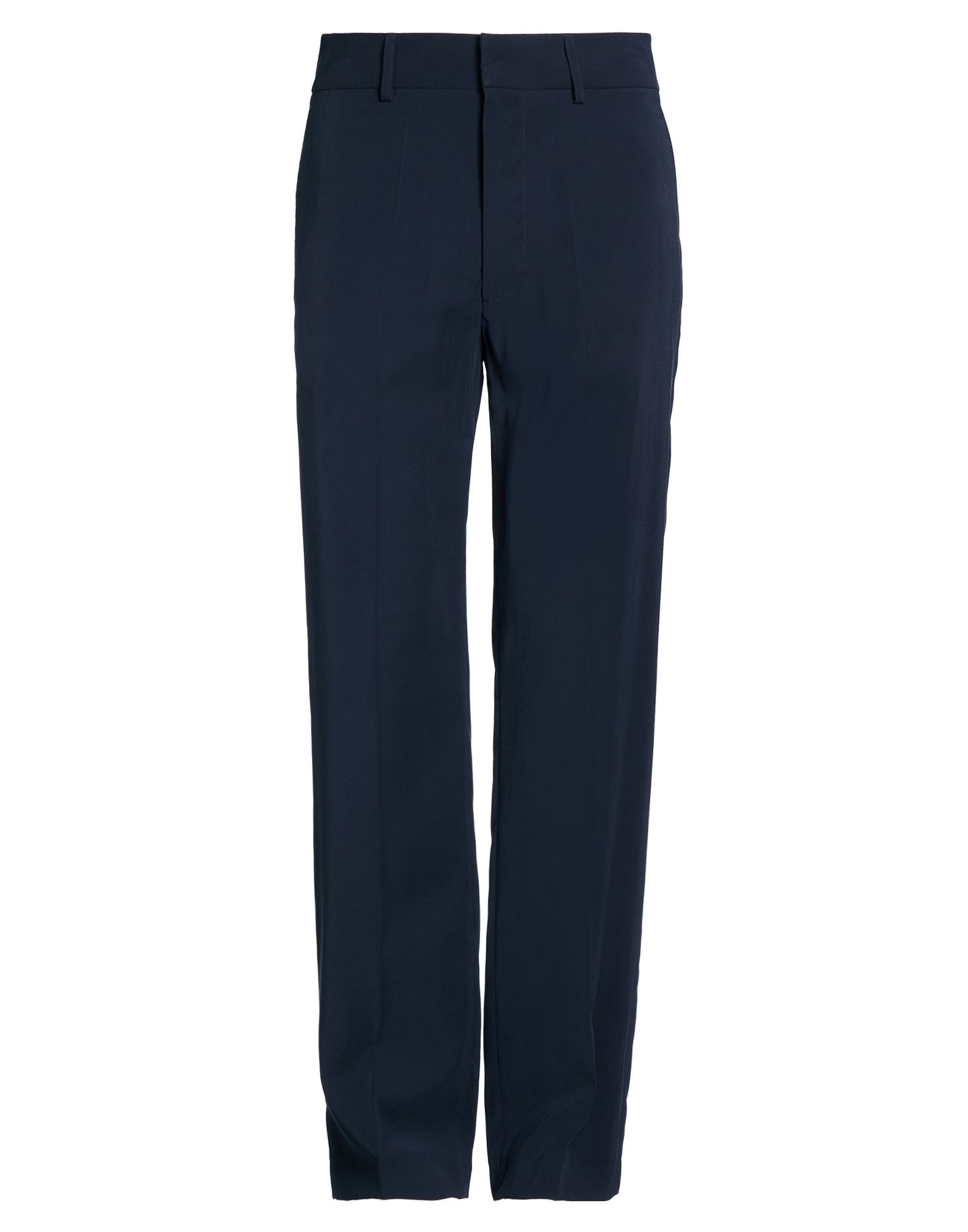  Patrizia Pepe - Hosen & Röcke - Hosen - On Yoox.com 