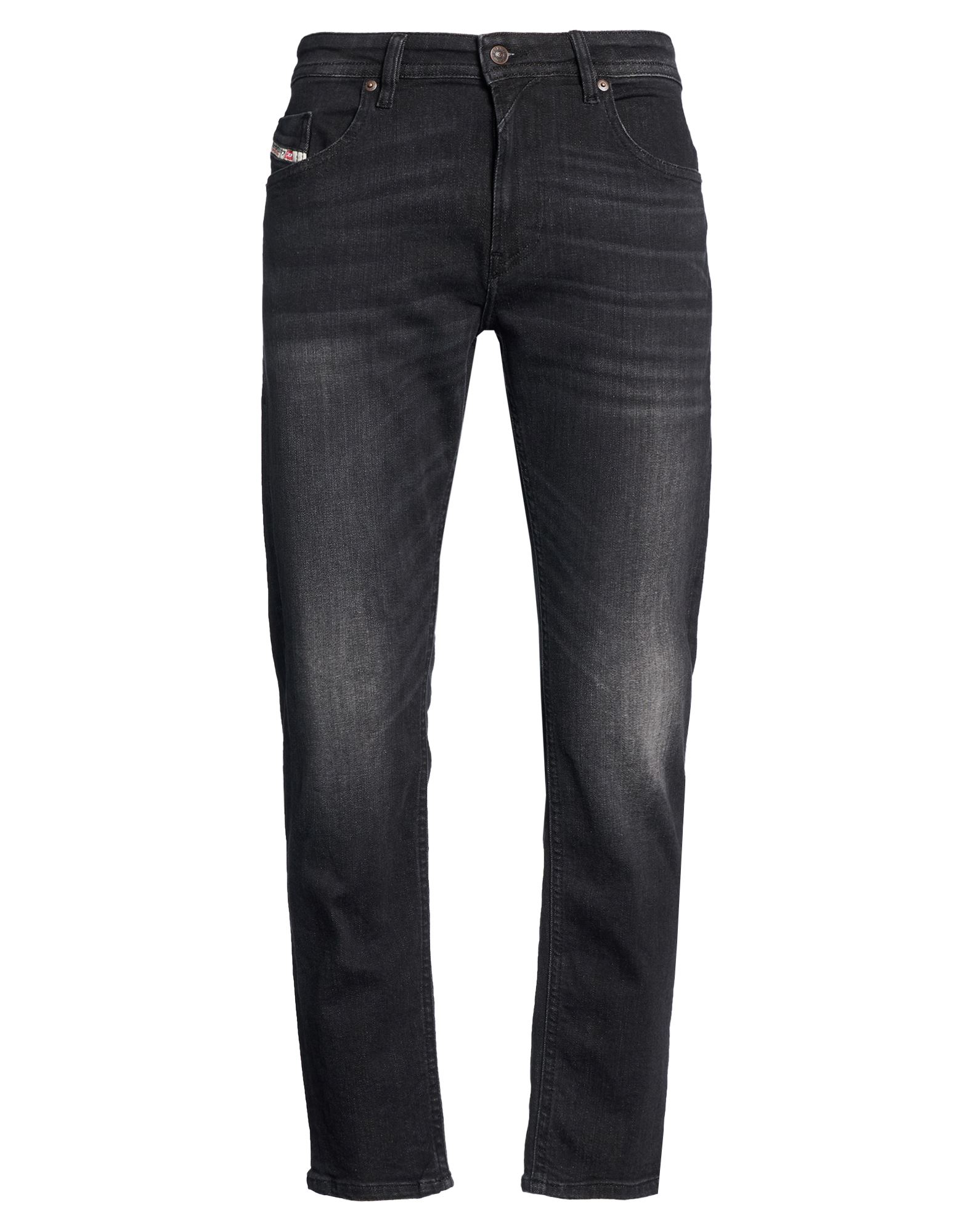  Diesel - Hosen & Röcke - Jeanshosen - On Yoox.com 