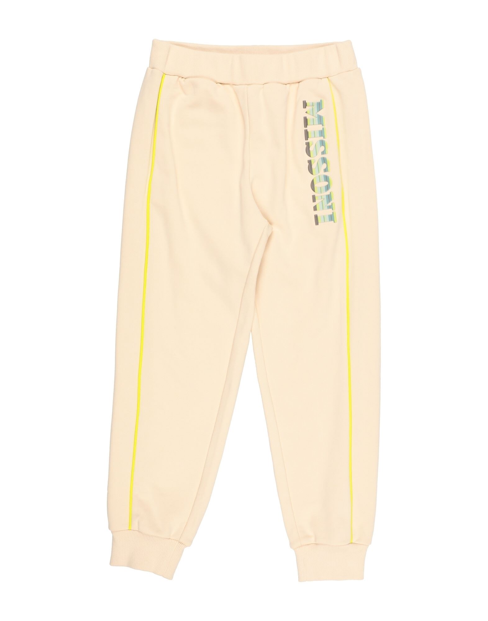  Missoni Kids - Hosen & Röcke - Hosen - On Yoox.com 