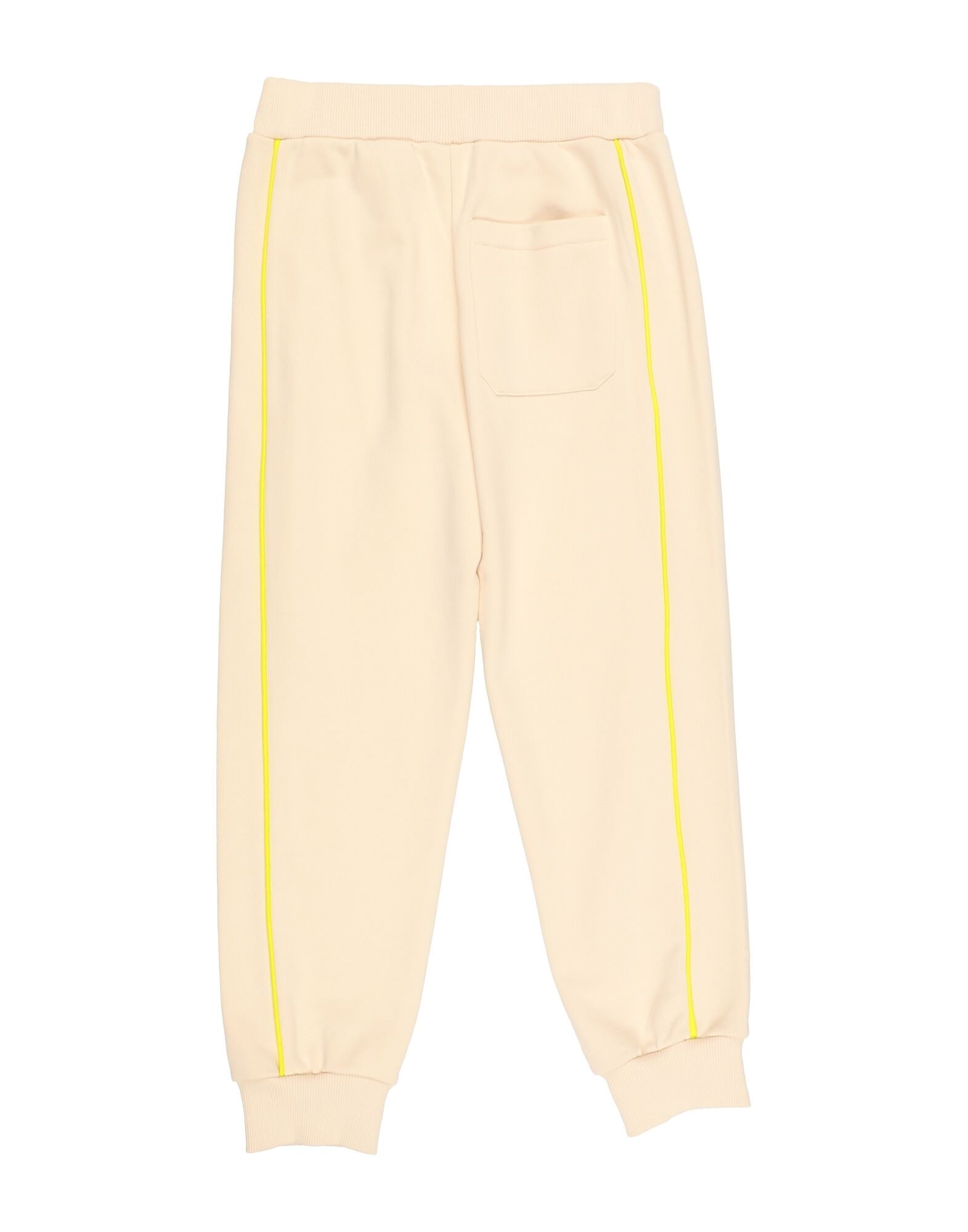  Missoni Kids - Hosen & Röcke - Hosen - On Yoox.com 