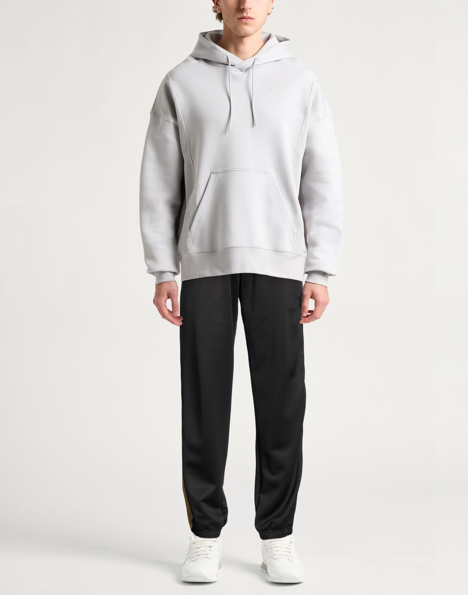 Ea7 - Hosen & Röcke - Hosen - On Yoox.com 