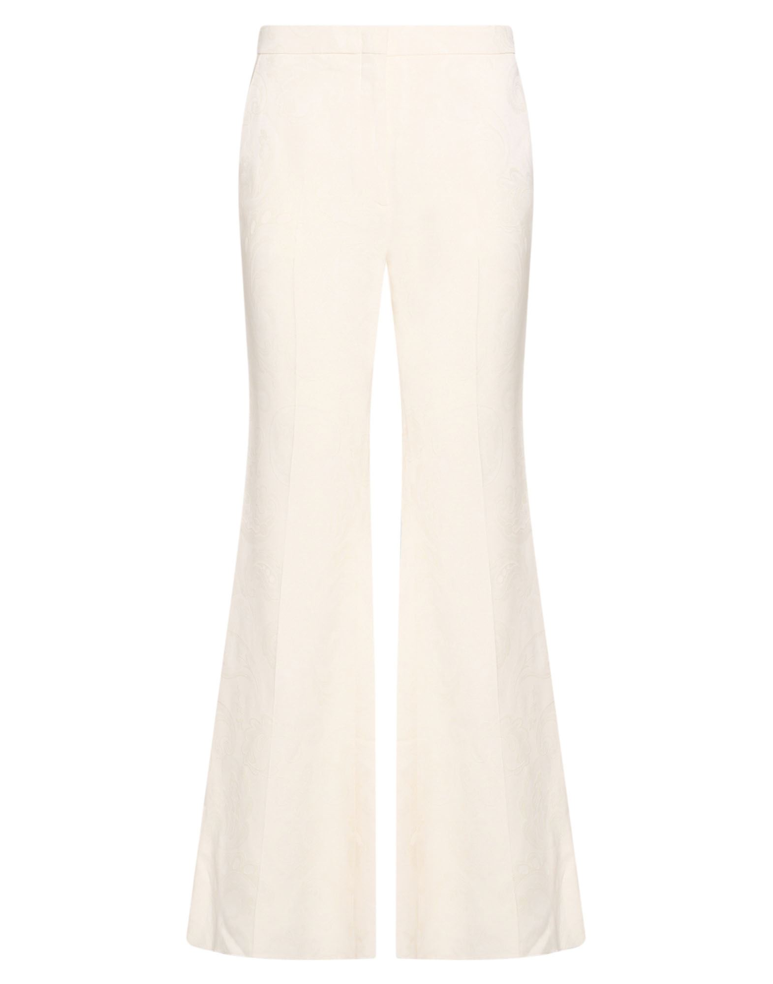 ETRO ETRO BOTTOMWEAR Casual Παντελόνι