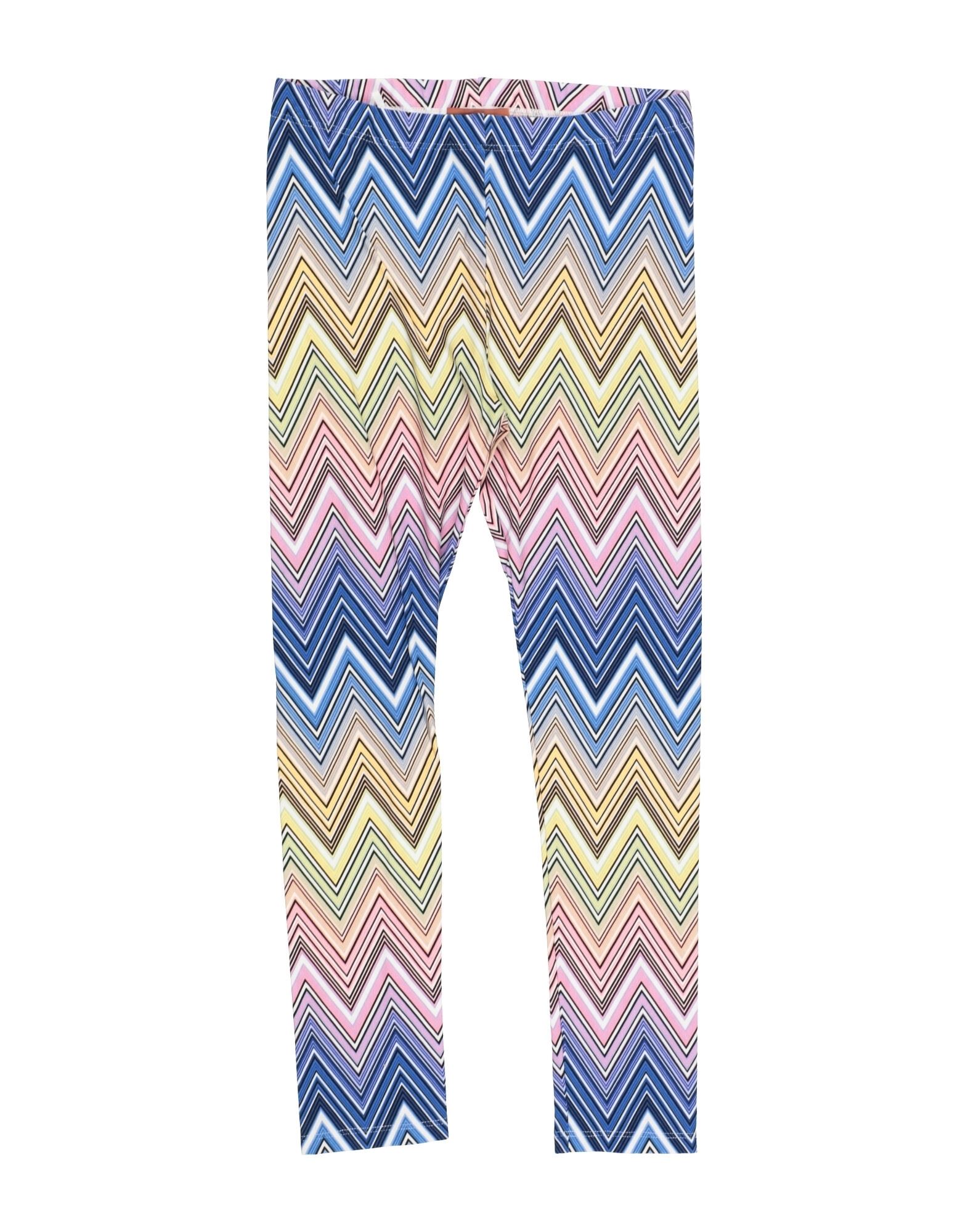  Missoni Kids - Hosen & Röcke - Leggings - On Yoox.com 