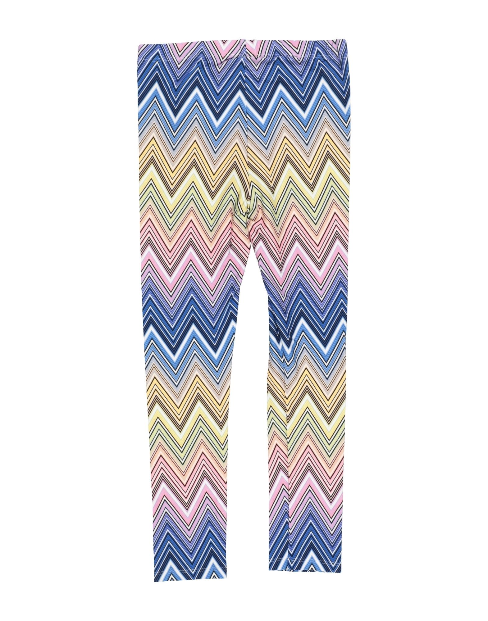  Missoni Kids - Hosen & Röcke - Leggings - On Yoox.com 