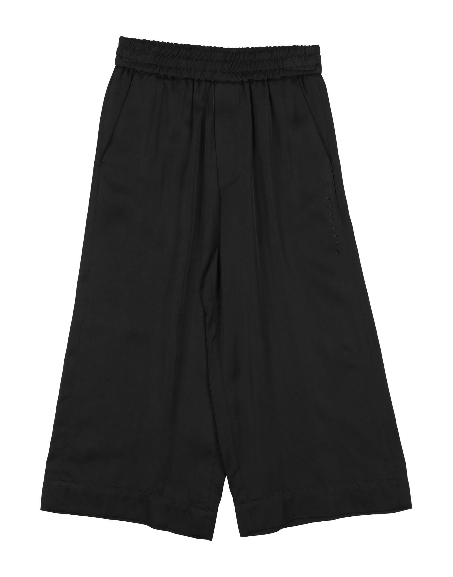  Mm6 Maison Margiela - Hosen & Röcke - Hosen - On Yoox.com 
