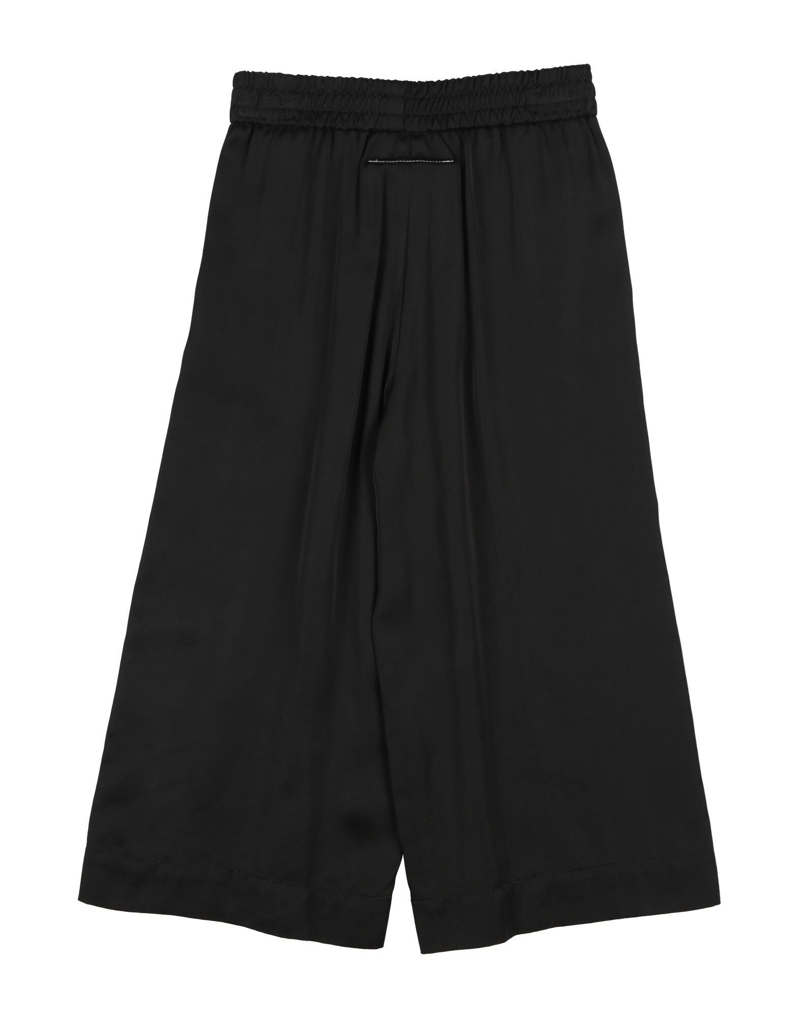  Mm6 Maison Margiela - Hosen & Röcke - Hosen - On Yoox.com 