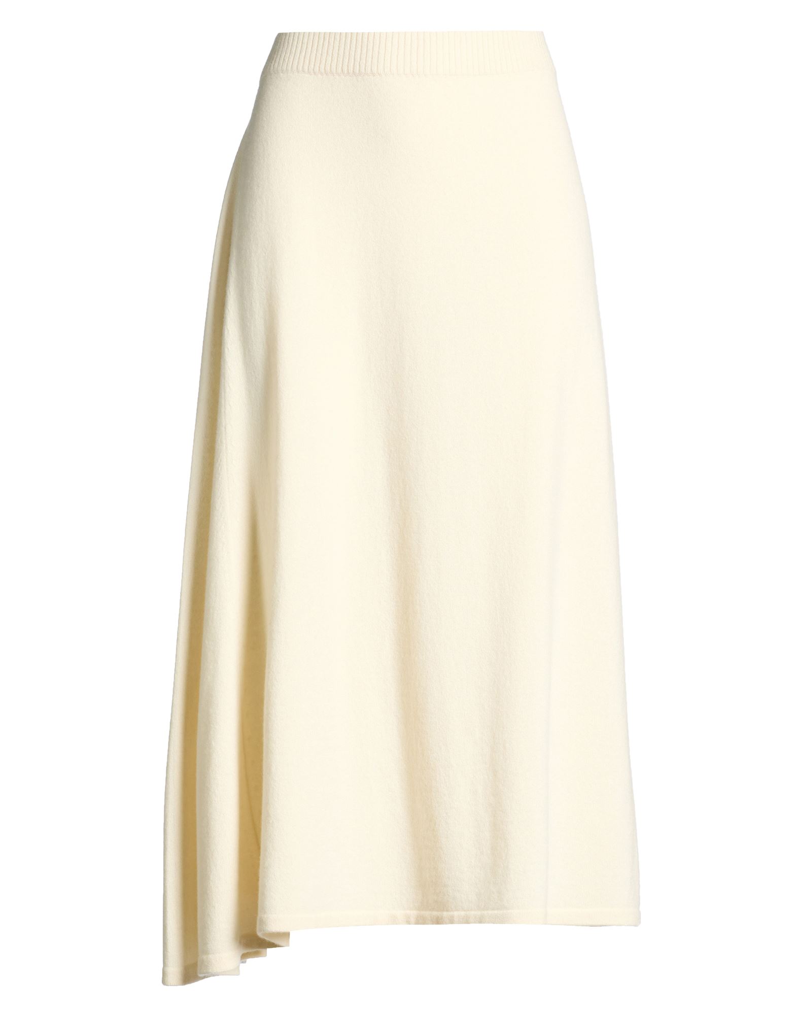 FABIANA FILIPPI FABIANA FILIPPI BOTTOMWEAR Μίντι φούστα