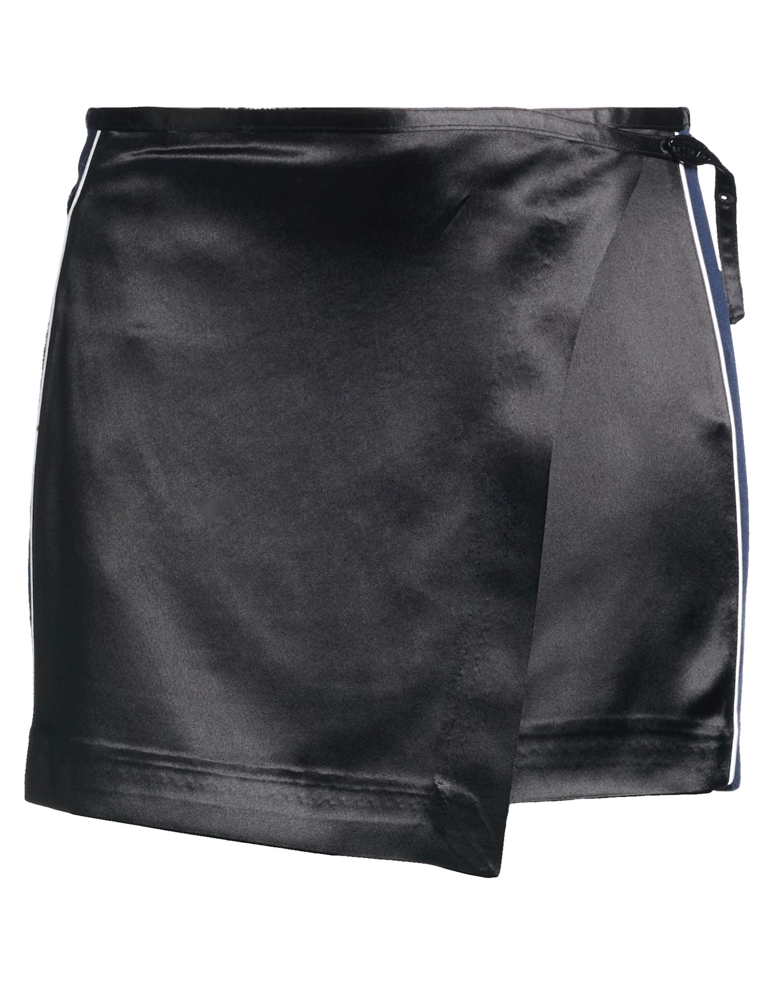  Diesel - Hosen & Röcke - Miniröcke - On Yoox.com 