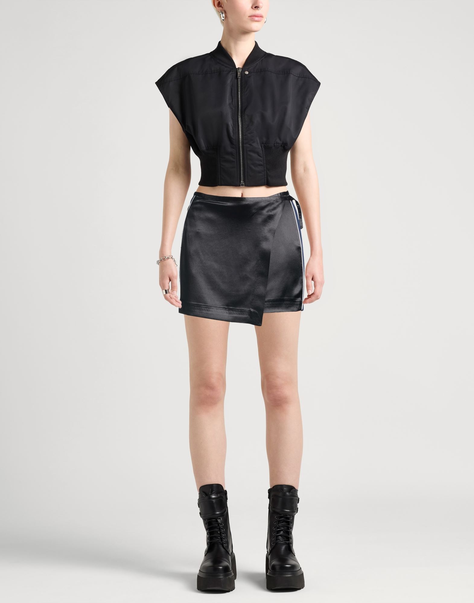  Diesel - Hosen & Röcke - Miniröcke - On Yoox.com 