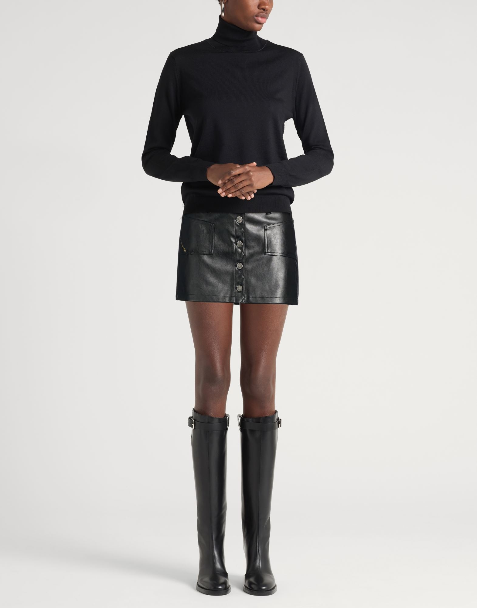  Diesel - Hosen & Röcke - Miniröcke - On Yoox.com 