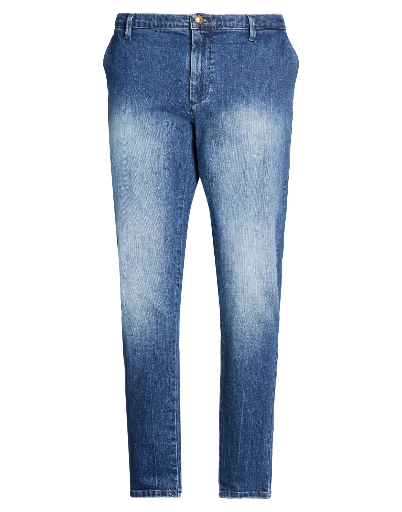  At.p.co - Hosen & Röcke - Jeanshosen - On Yoox.com 