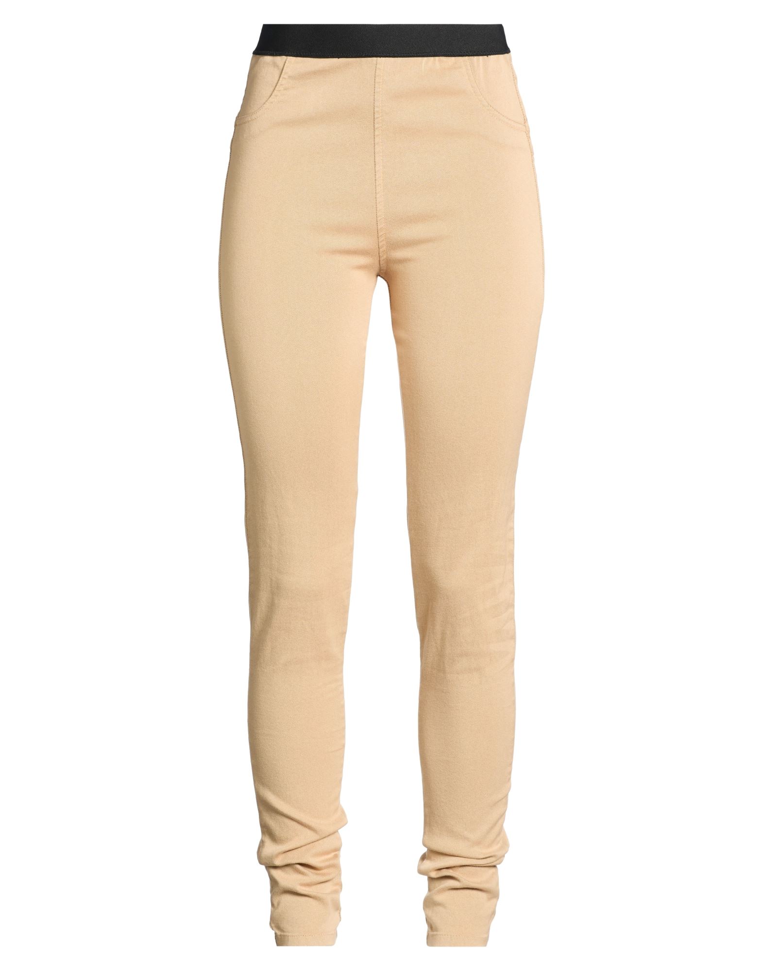 TWINSET BOTTOMWEAR Κολάν