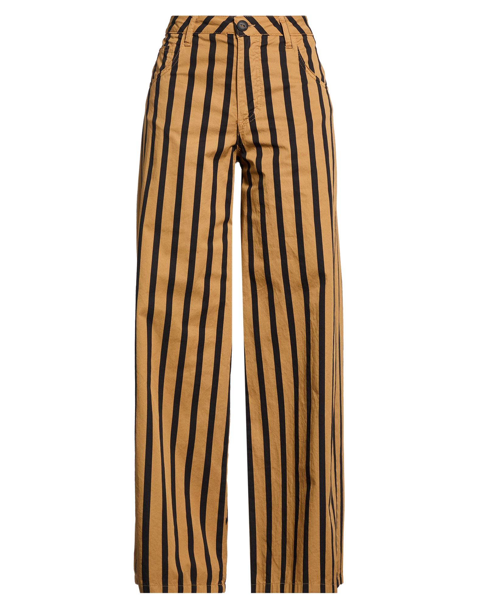  Tensione In - Hosen & Röcke - Hosen - On Yoox.com 