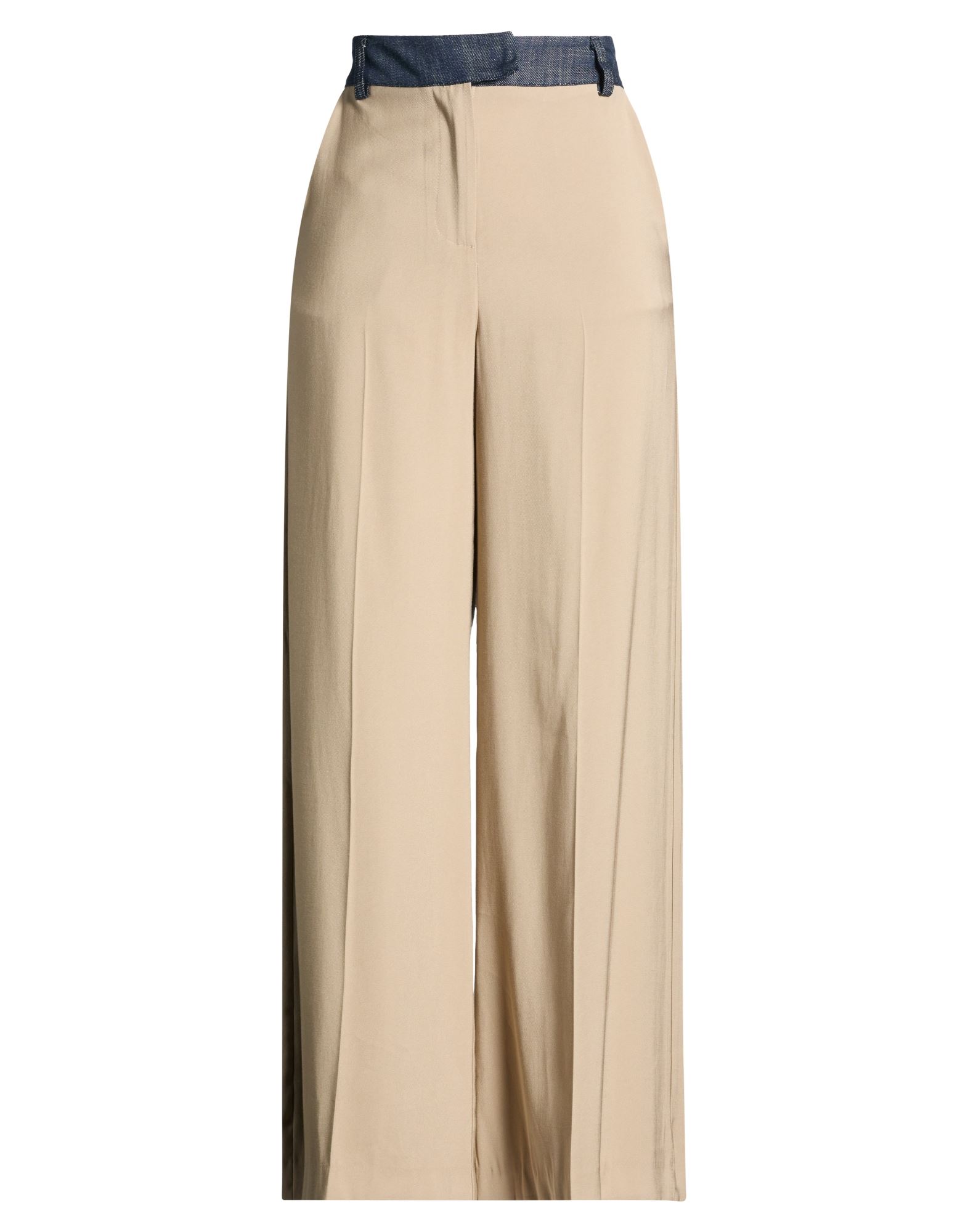  Tensione In - Hosen & Röcke - Hosen - On Yoox.com 