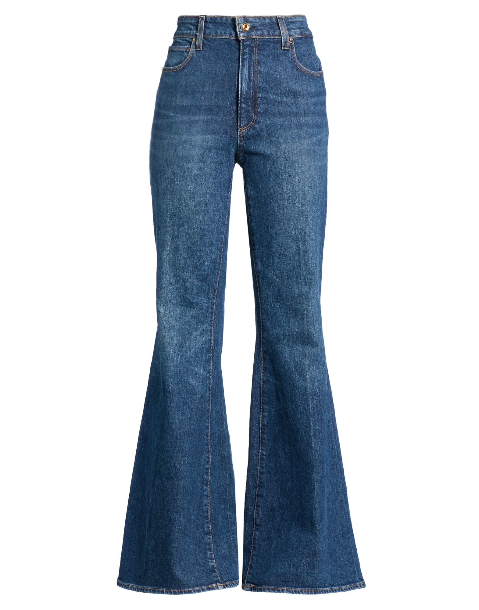  Paige - Hosen & Röcke - Jeanshosen - On Yoox.com 