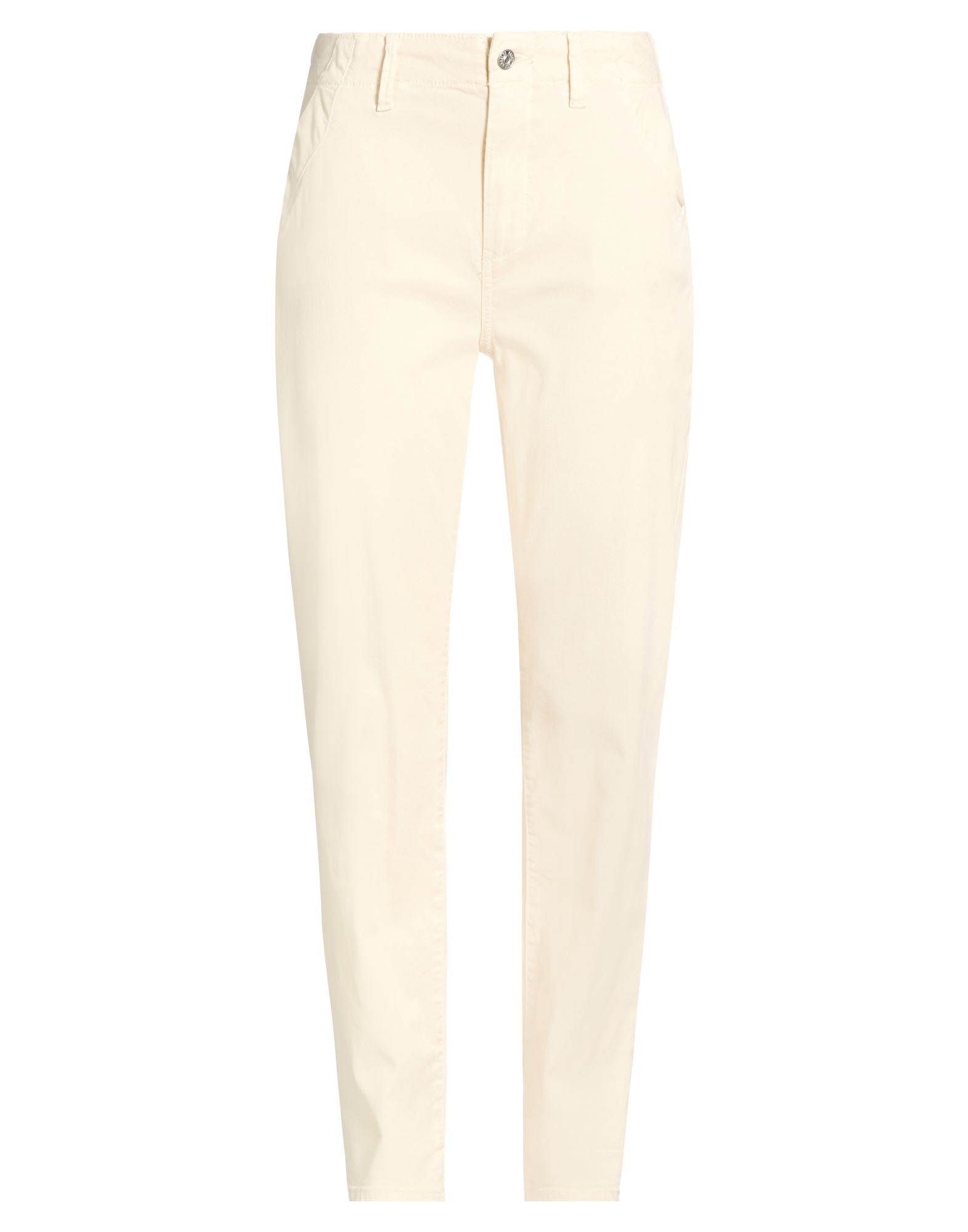  Paige - Hosen & Röcke - Hosen - On Yoox.com 