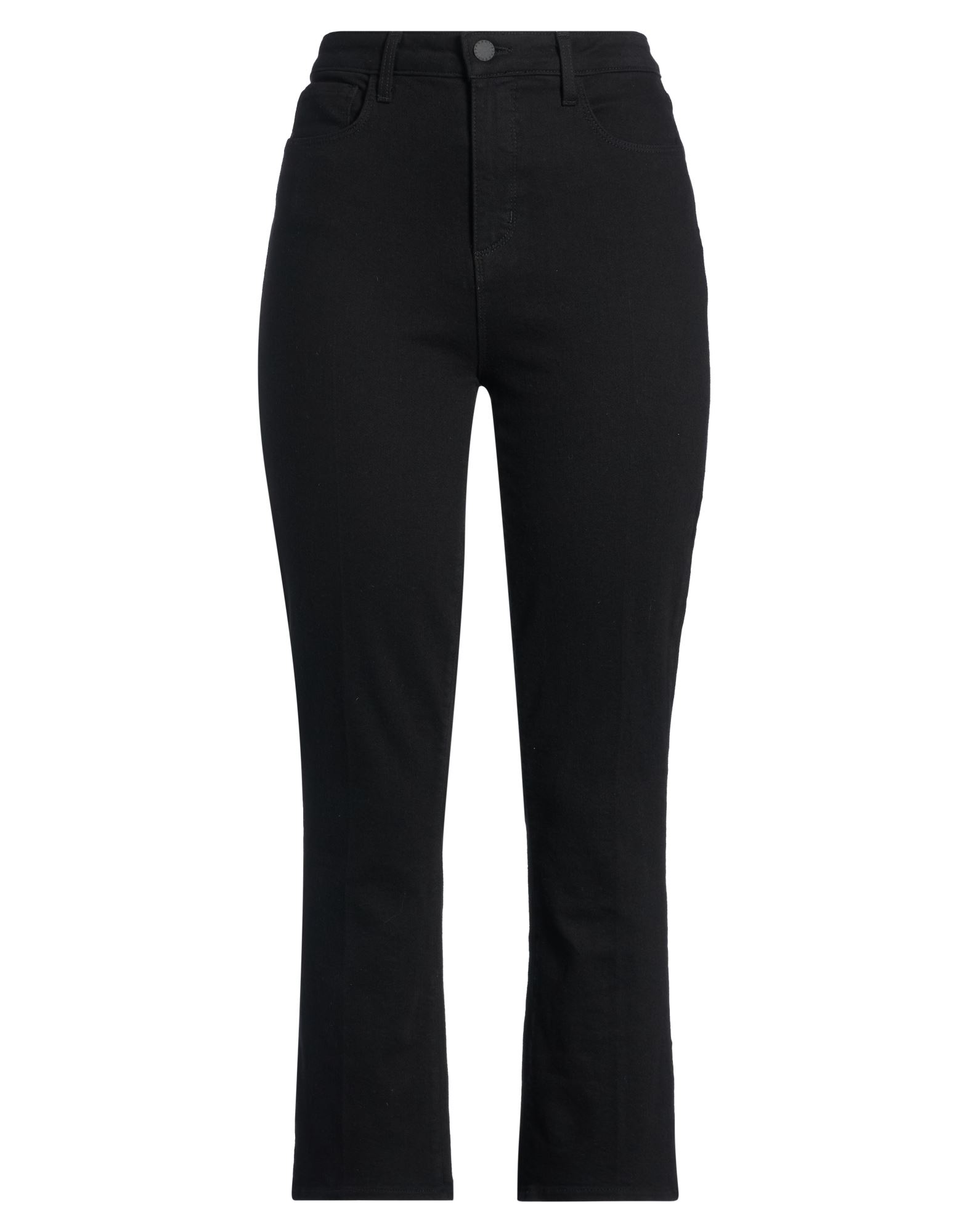  L'agence - Hosen & Röcke - Jeanshosen - On Yoox.com 