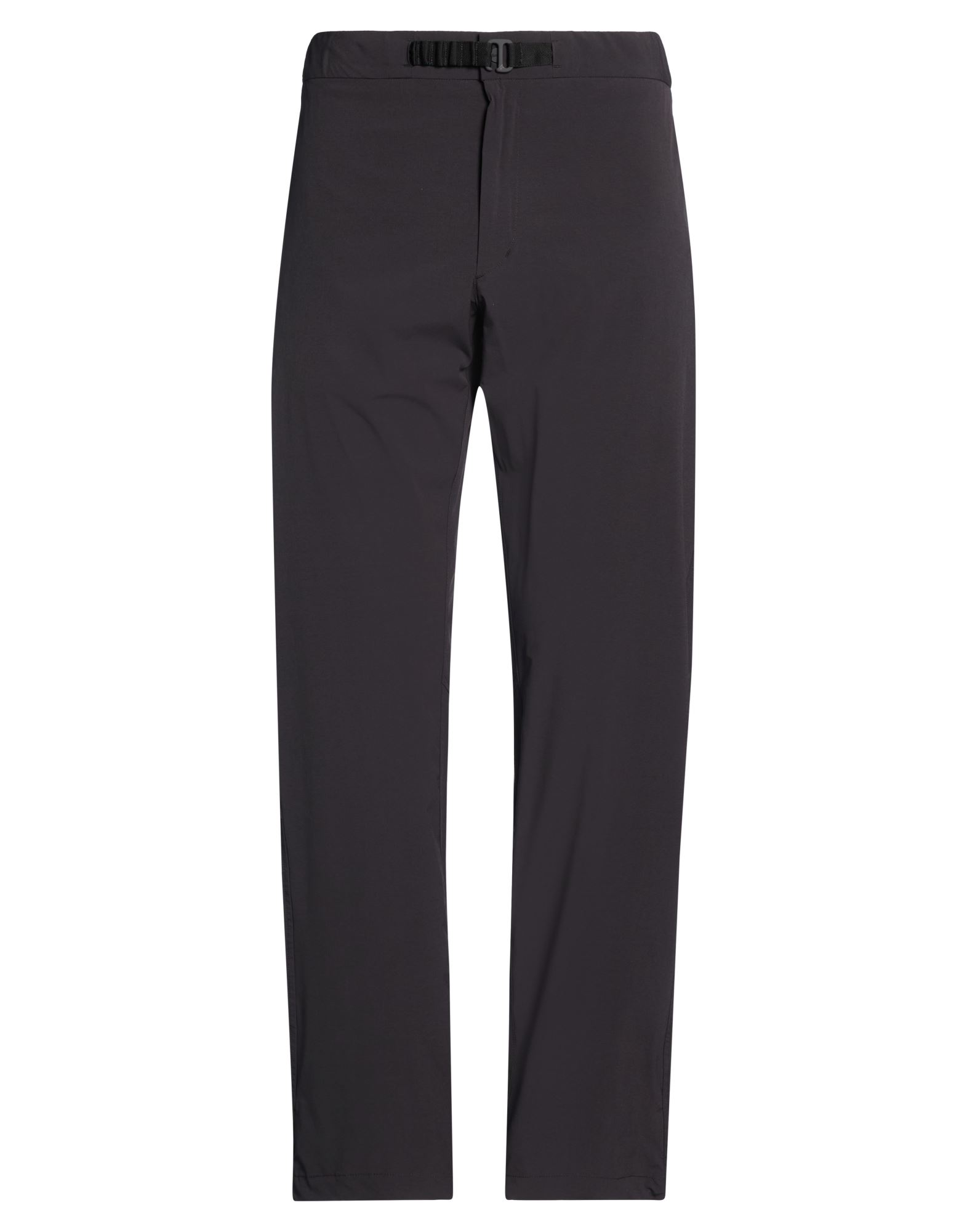  Herno - Hosen & Röcke - Hosen - On Yoox.com 