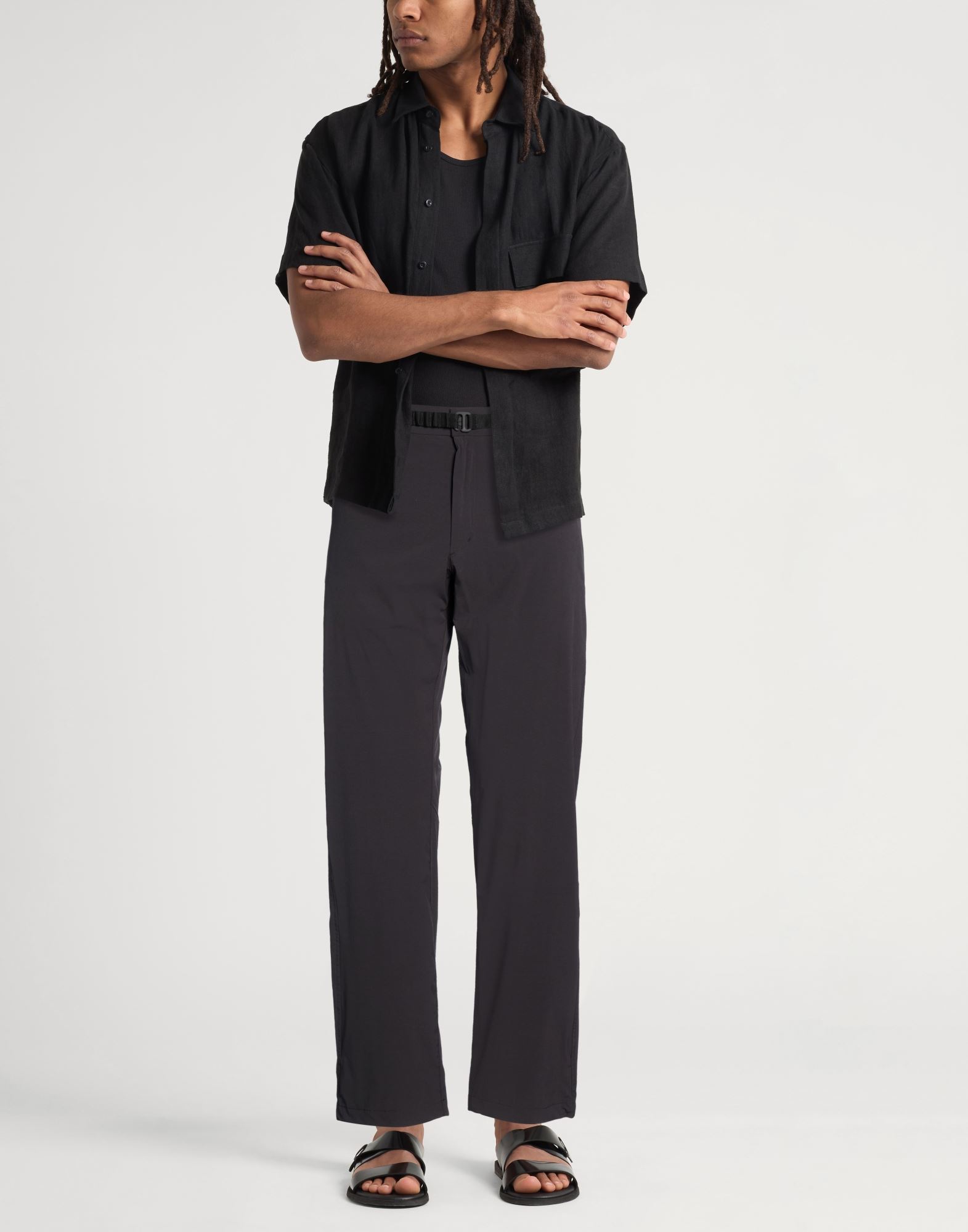  Herno - Hosen & Röcke - Hosen - On Yoox.com 