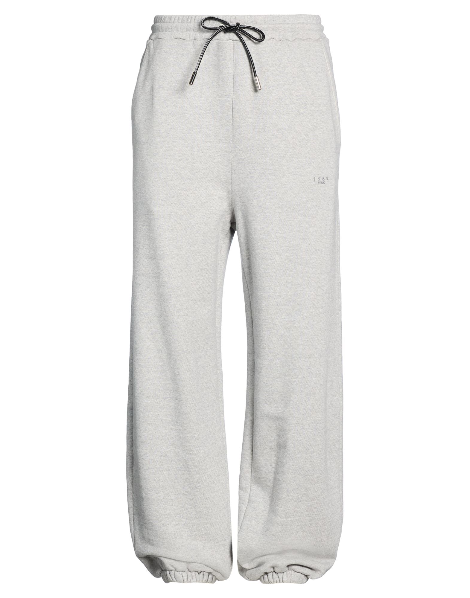  1989 Studio - Hosen & Röcke - Hosen - On Yoox.com 