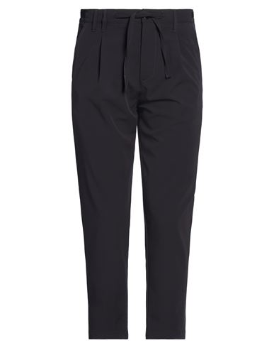 Hose Herren Schwarz 44,46 Herren